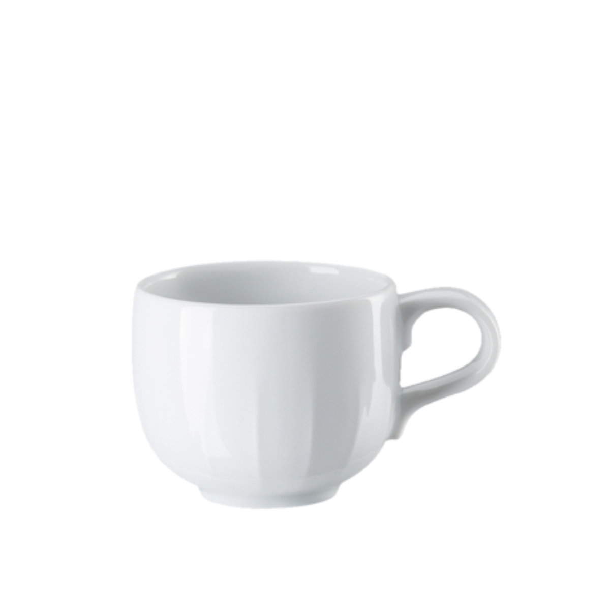 Rosenthal Joyn Weiß Espressoobertasse 0,09 L