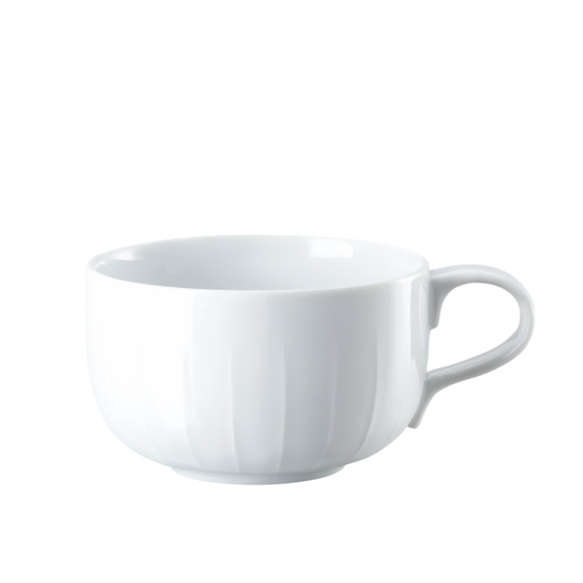 Rosenthal Joyn Weiß Combination upper cup 0.28 L