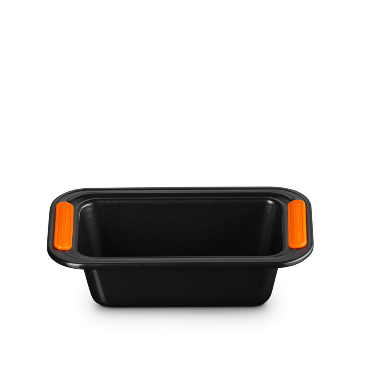 Le Creuset Antihaft-Backformen Loaf tin 23 cm