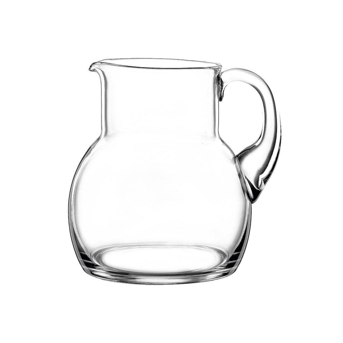 Nachtmann Vivendi Jug 1,50 L