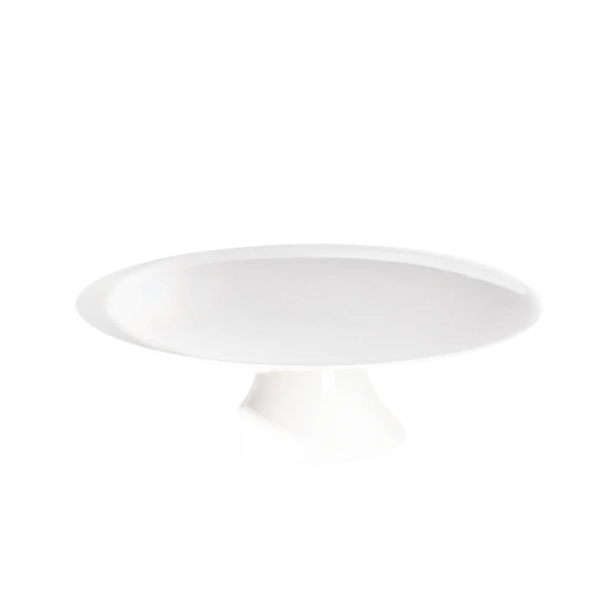 ASA SELECTION ASA Baking Tortenplatte 29 cm Baking 4797147