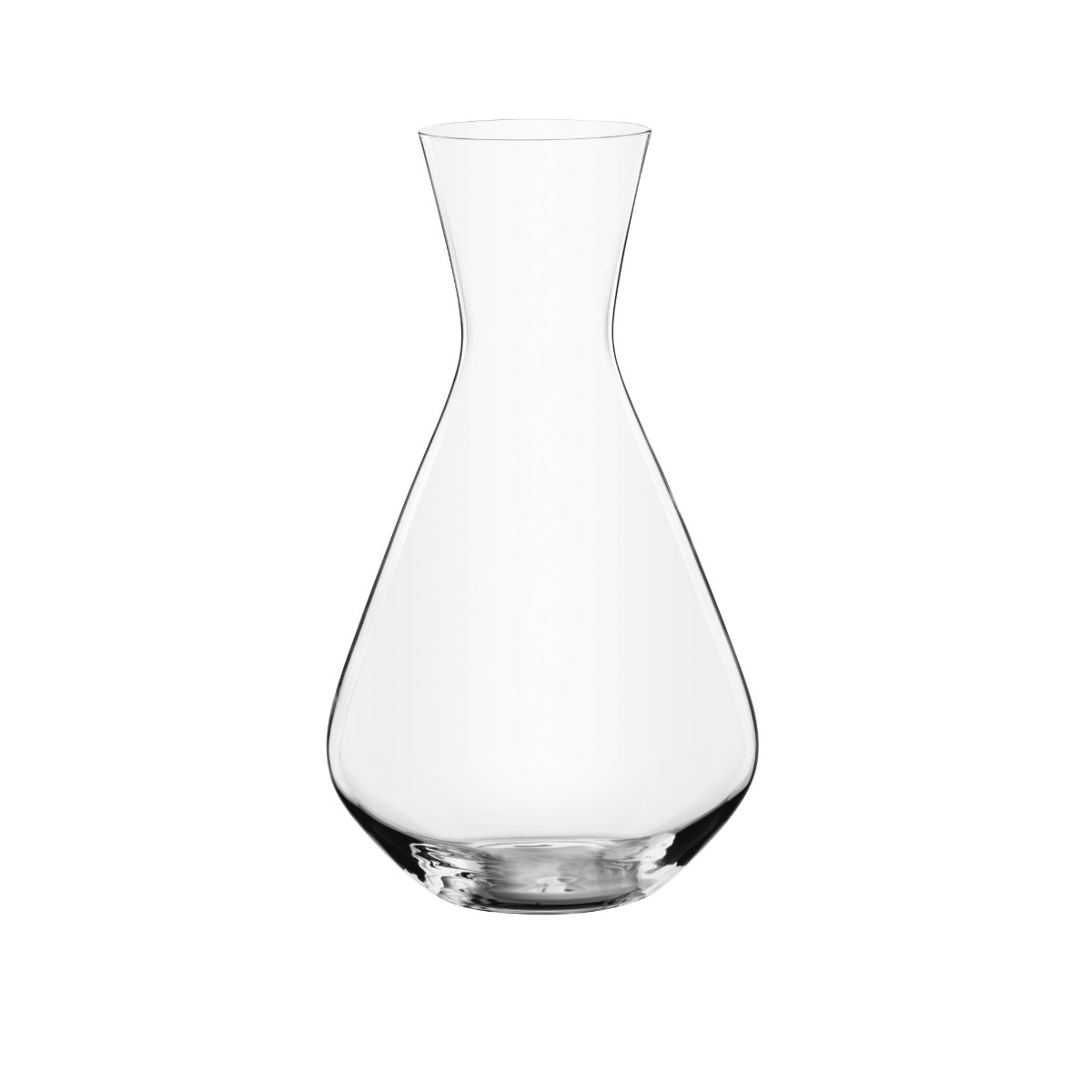 Spiegelau Karaffen Dekantierkaraf 1,4 L