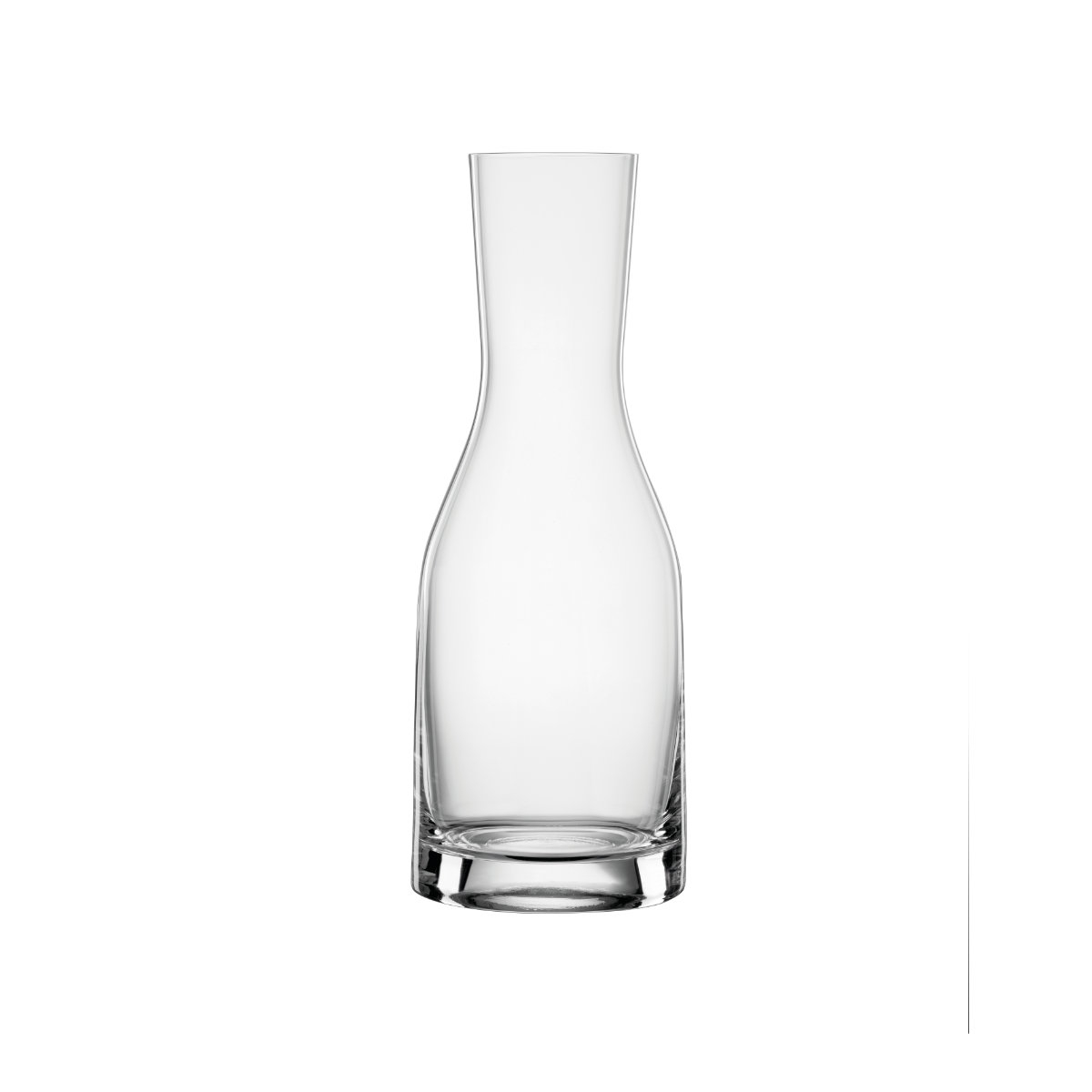 Spiegelau Karaffen Carafe 0.5 L