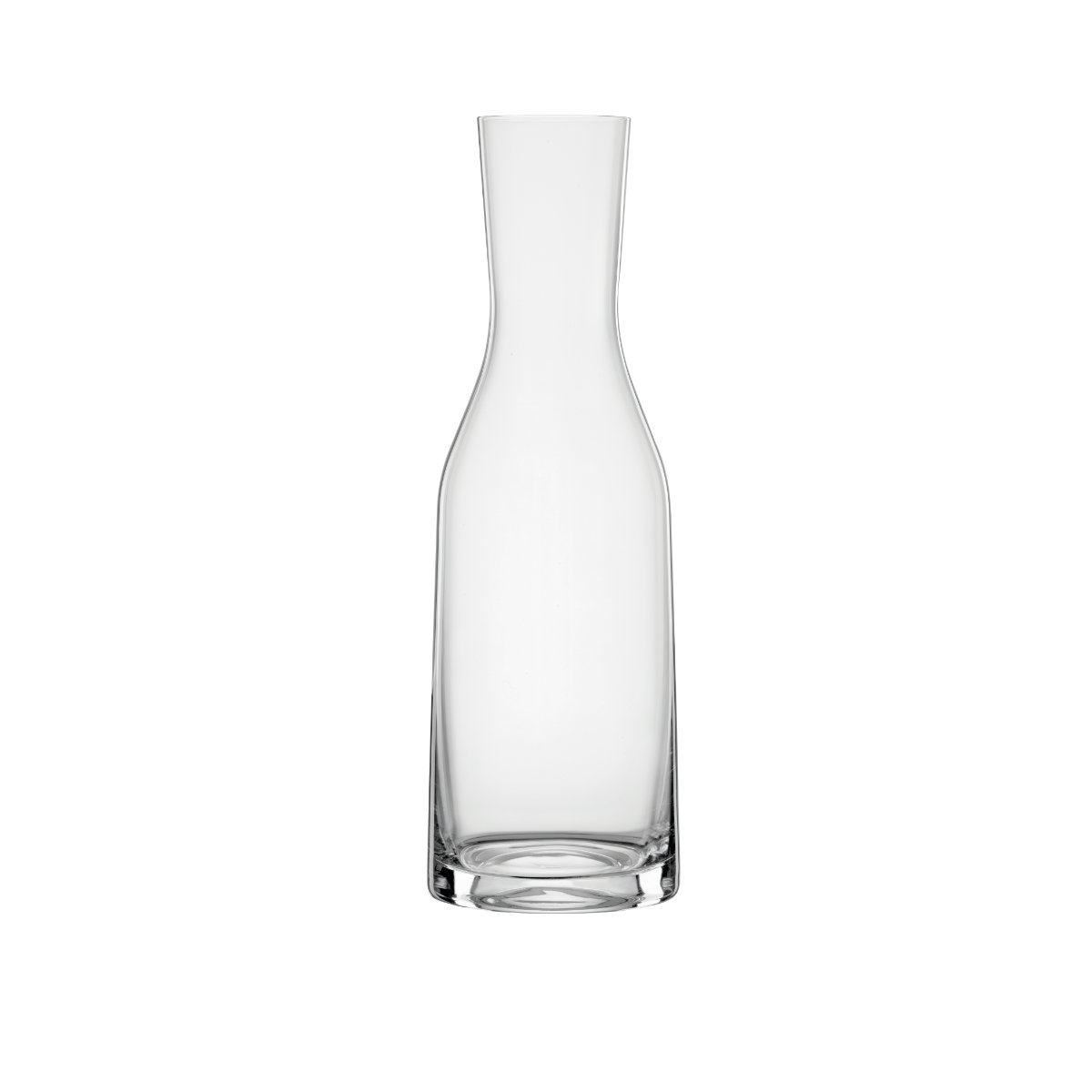 Spiegelau Karaffen Carafe 1 L