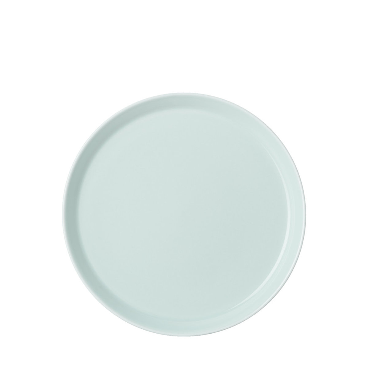 Thomas TRIC Colours Blue Fog Brotteller Fahne 18 cm