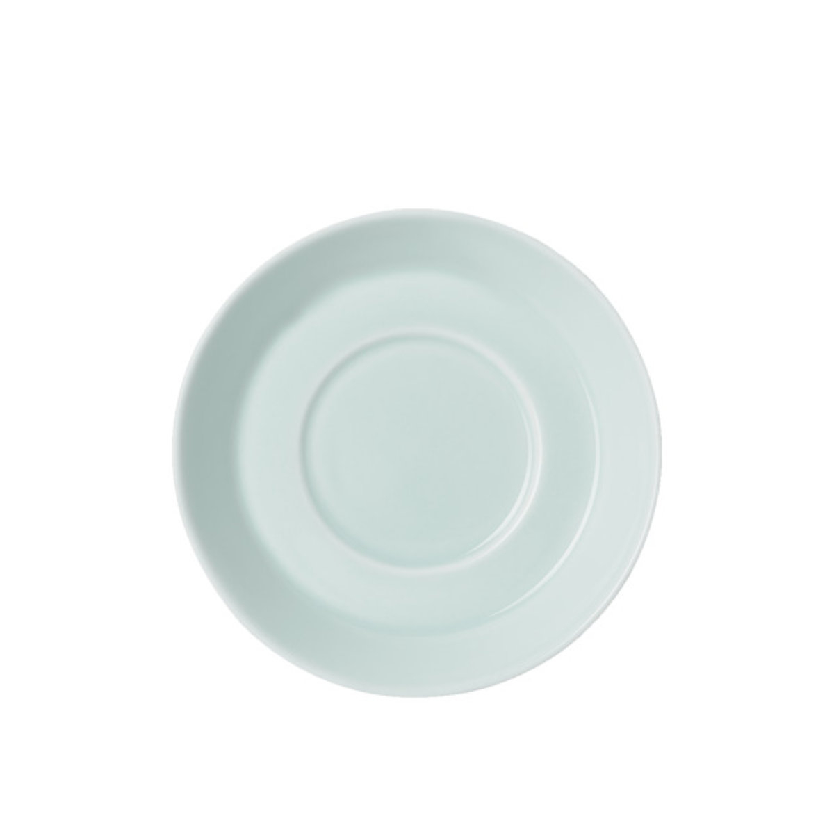 Thomas TRIC Colours Blue Fog Espresso-Untertasse 11 cm