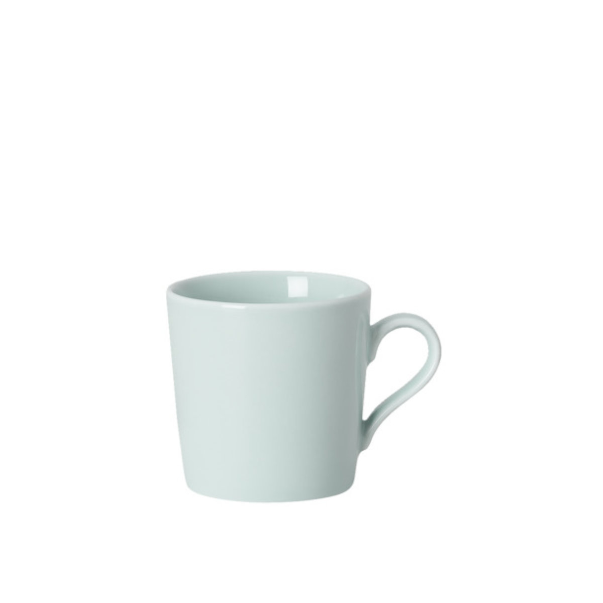 Thomas TRIC Colours Blue Fog Espresso-Obertasse 0,10 L