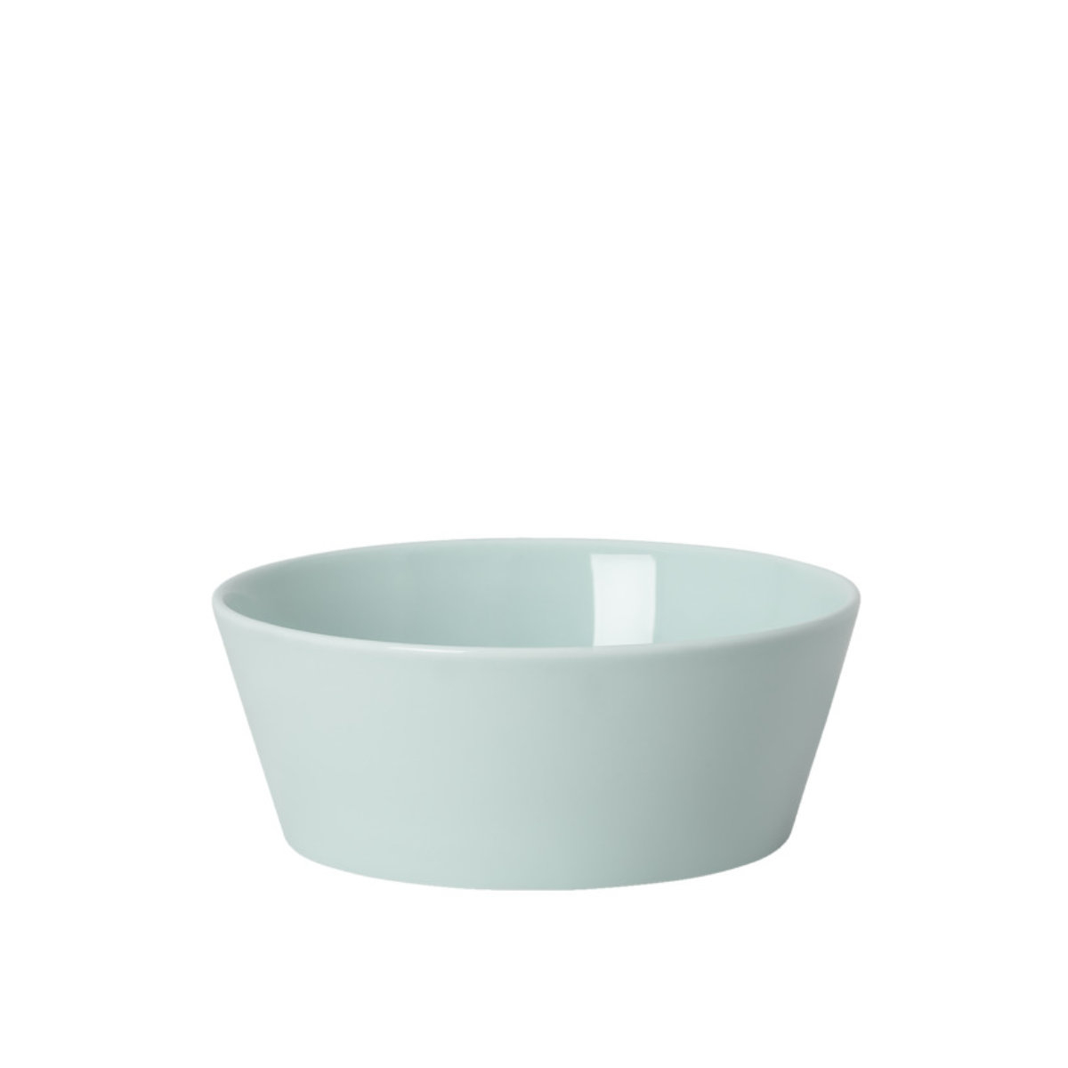 Thomas TRIC Colours Blue Fog Schale 15 cm