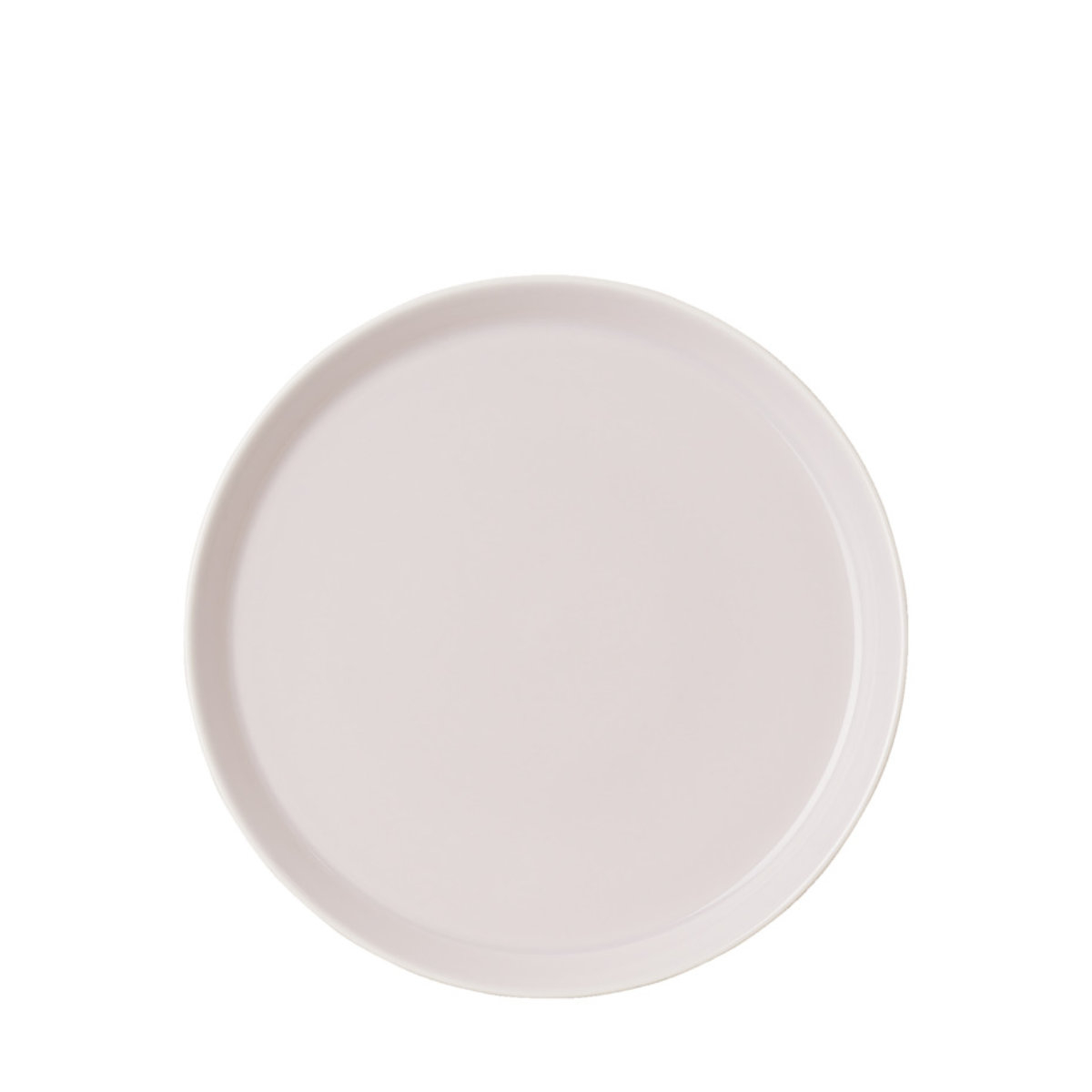 Thomas TRIC Colours Lilac Cloud Brotteller Fahne 18 cm