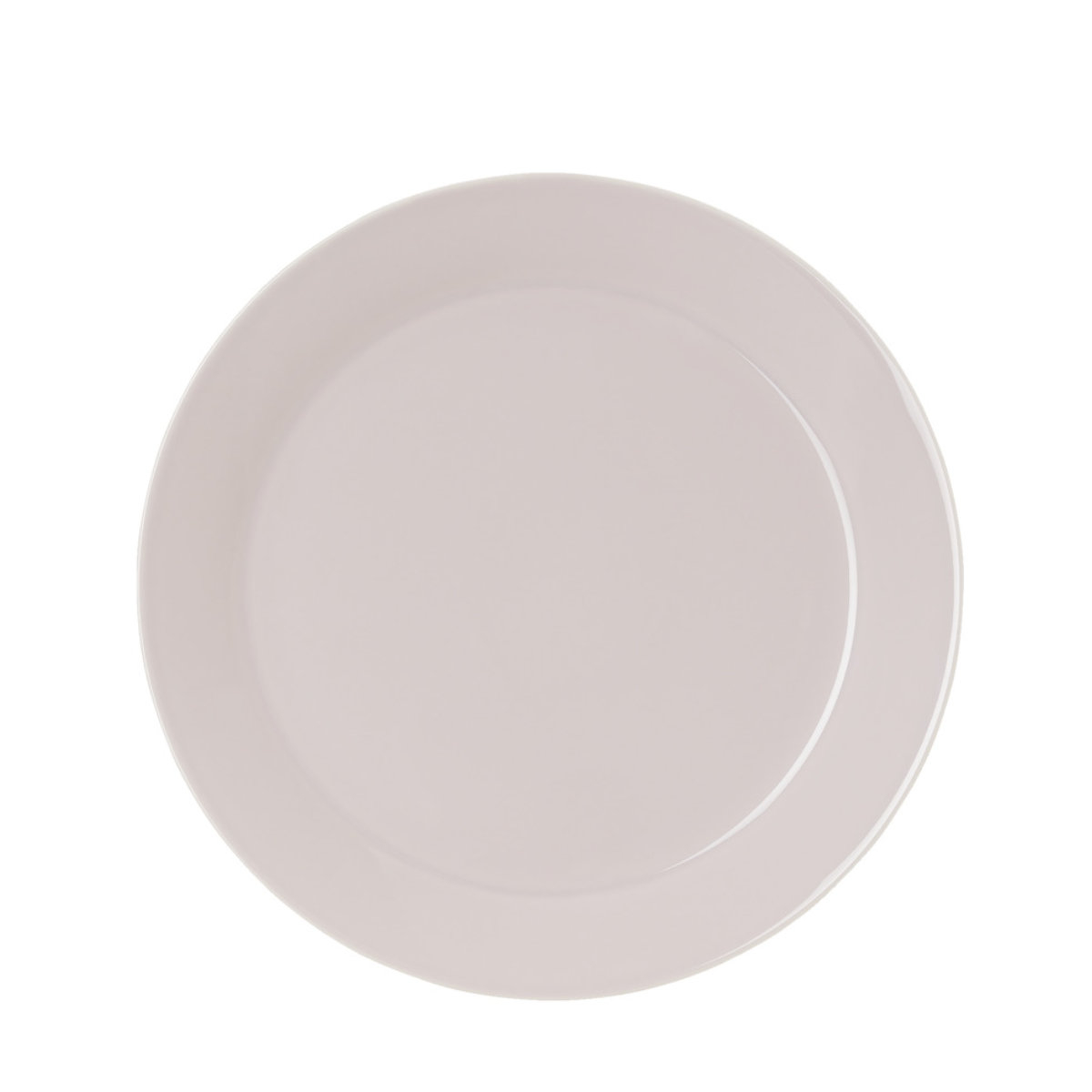 Thomas TRIC Colours Lilac Cloud Frühstücksteller Fahne 22 cm