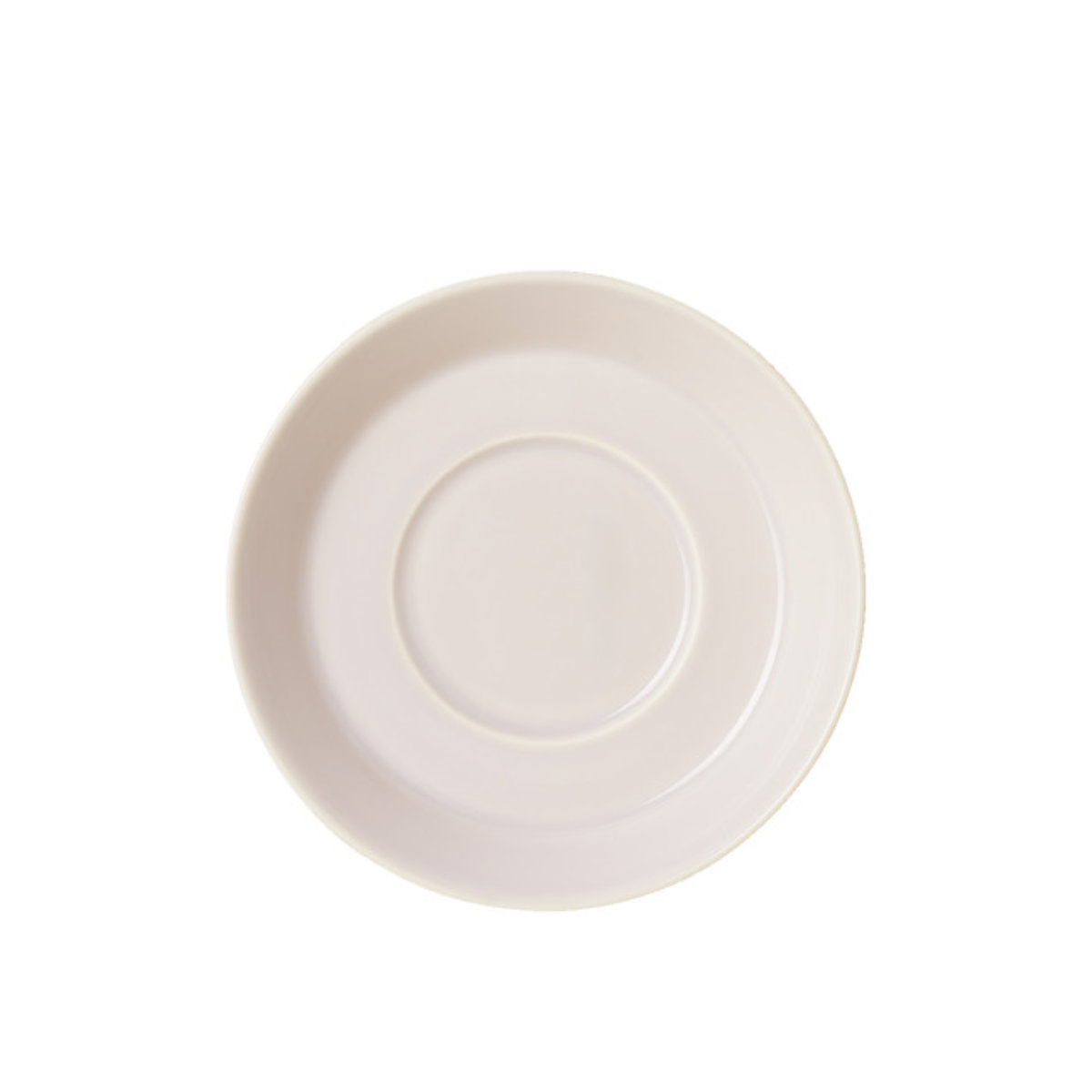 Thomas TRIC Colours Lilac Cloud Espresso-Untertasse 11 cm