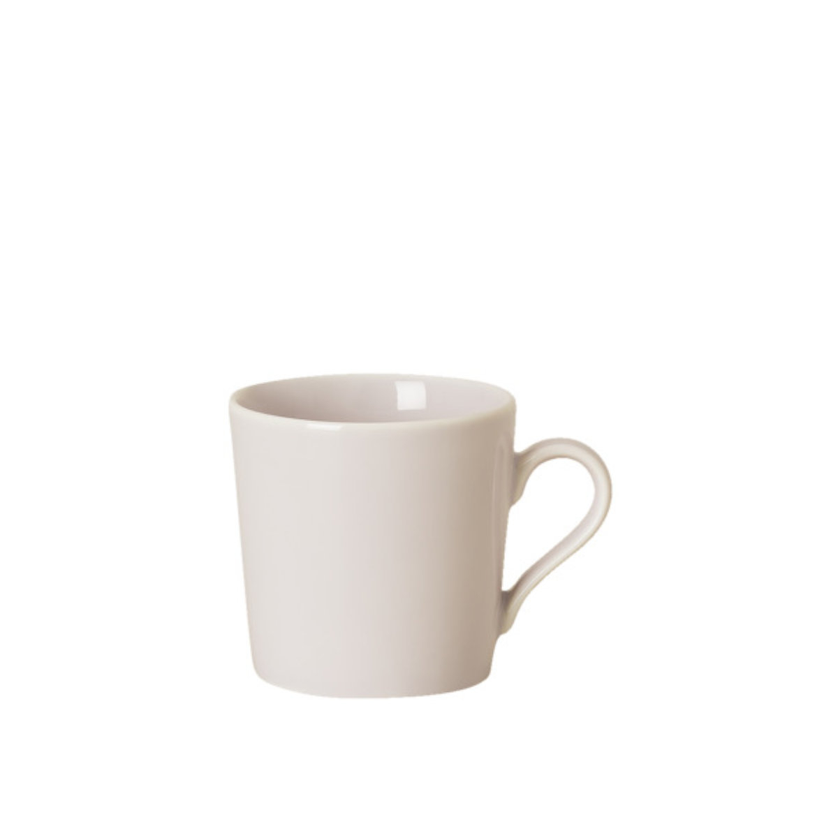 Thomas TRIC Colours Lilac Cloud Espresso-Obertasse 0,10 L