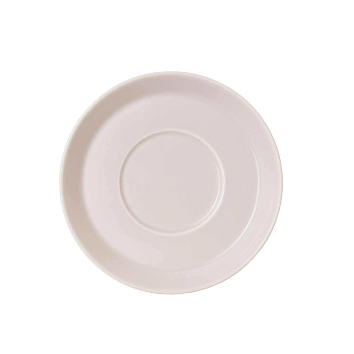 Thomas TRIC Colours Lilac Cloud Kombi-Untertasse 15 cm