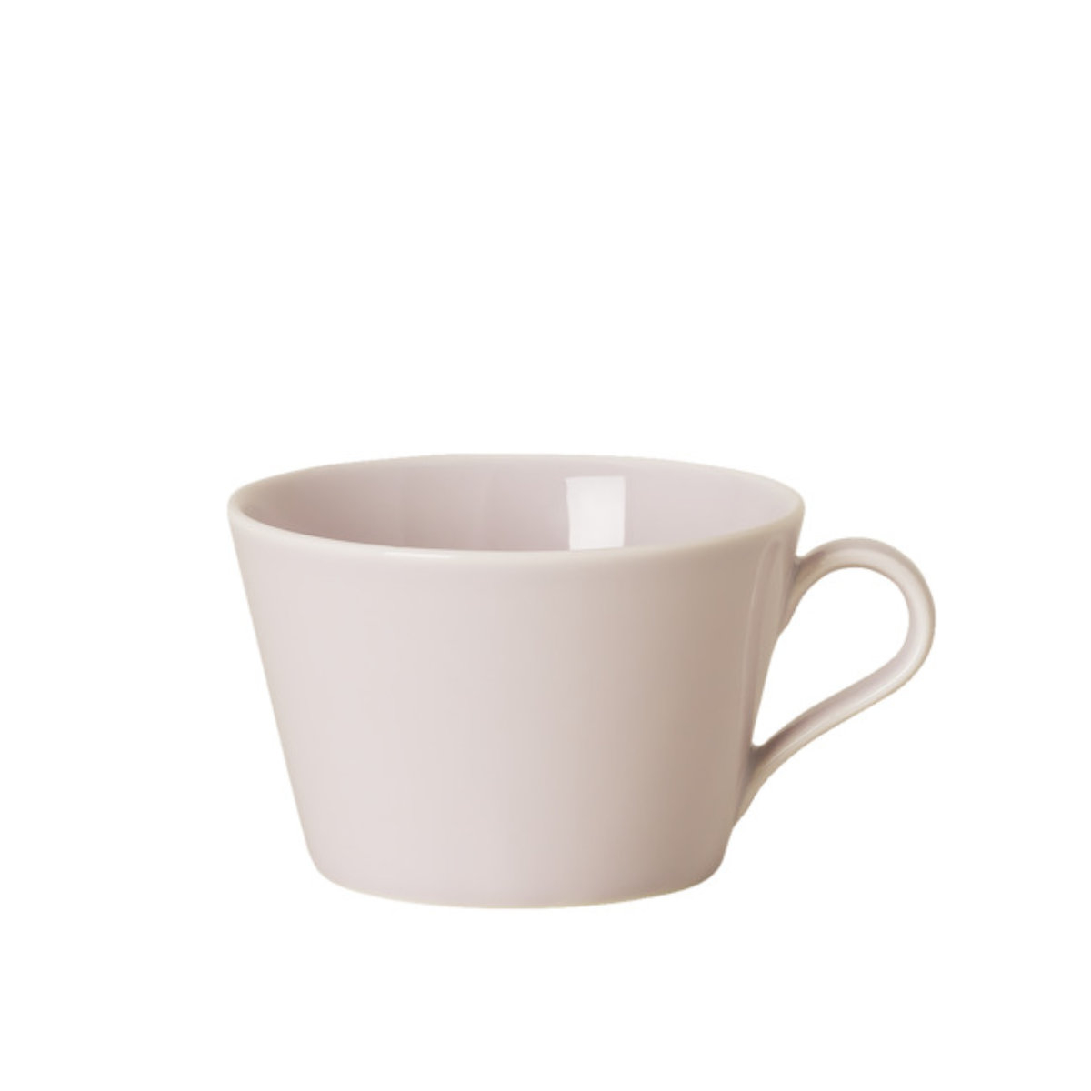 Thomas TRIC Colours Lilac Cloud Kombi-Obertasse 0,28 L