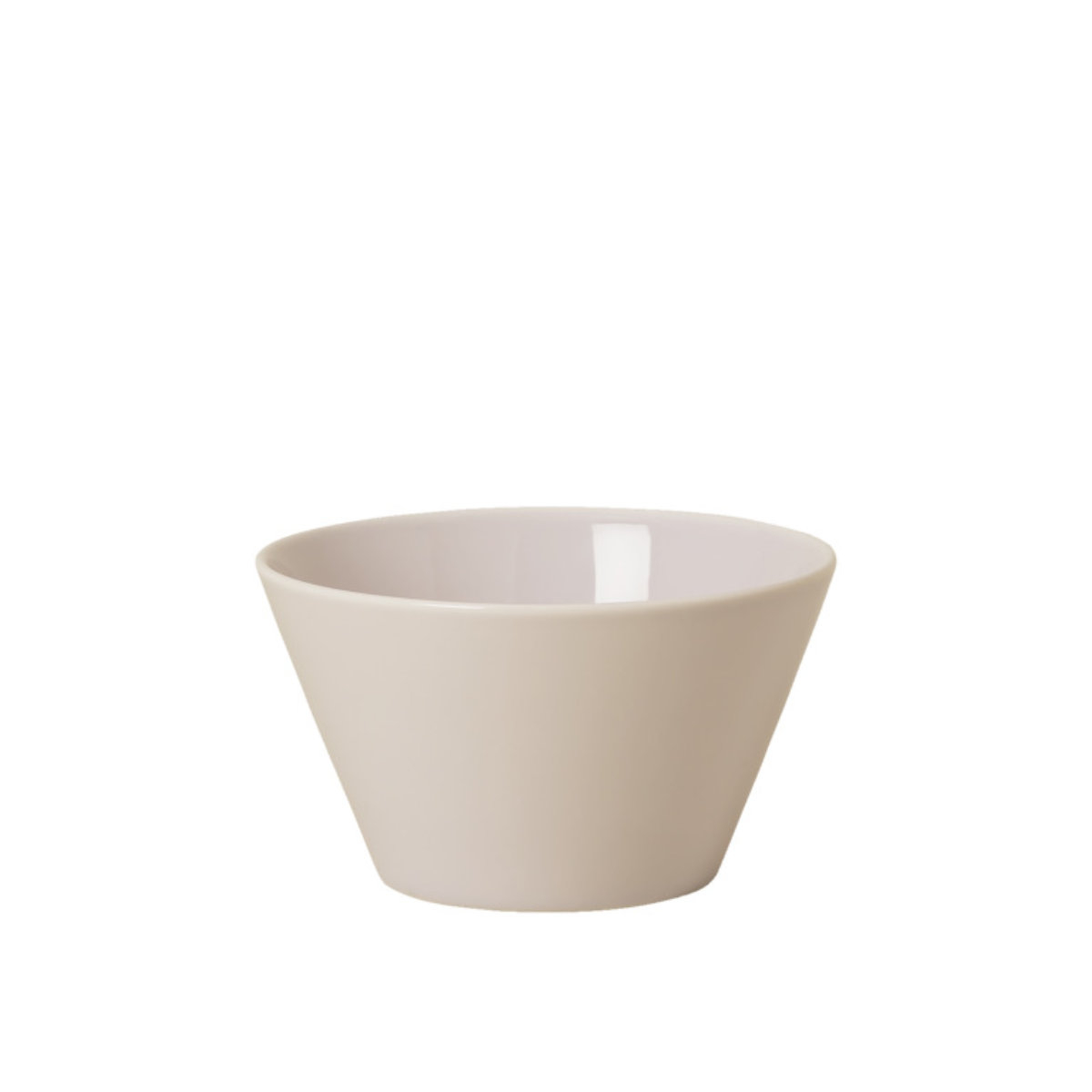 Thomas TRIC Colours Lilac Cloud Schale 12 cm