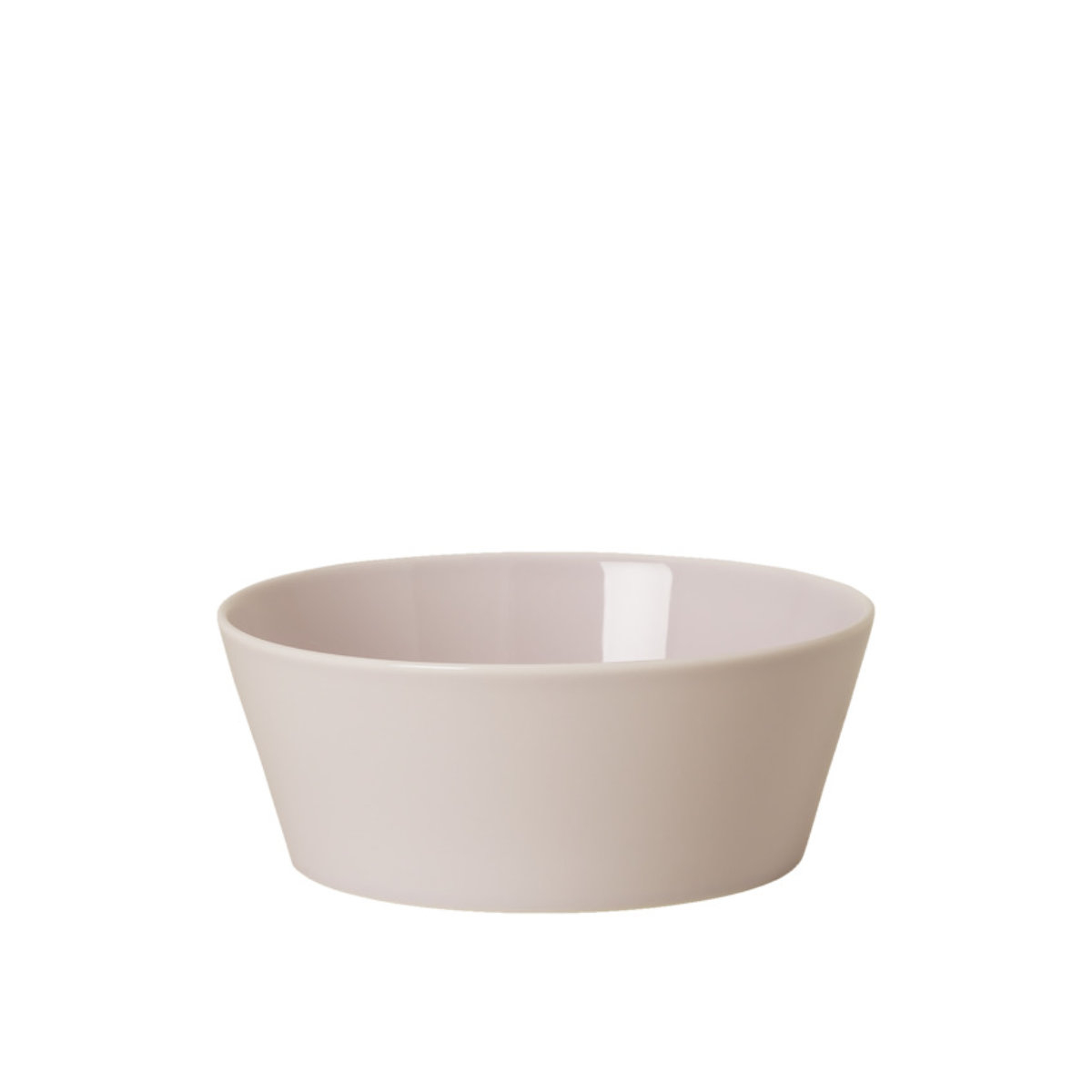 Thomas TRIC Colours Lilac Cloud Schale 15 cm