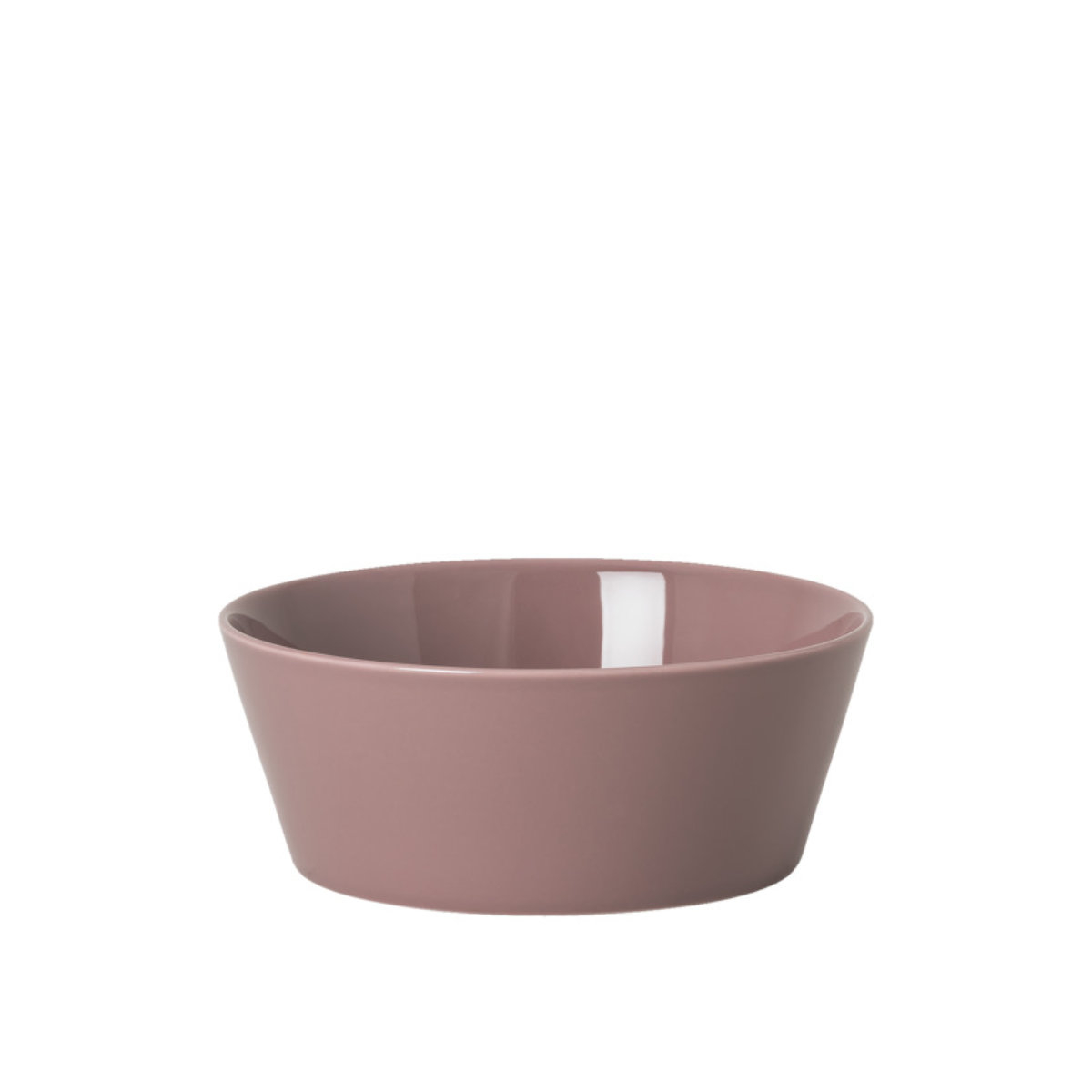 Thomas TRIC Colours Rosé Smoke Schale 15 cm