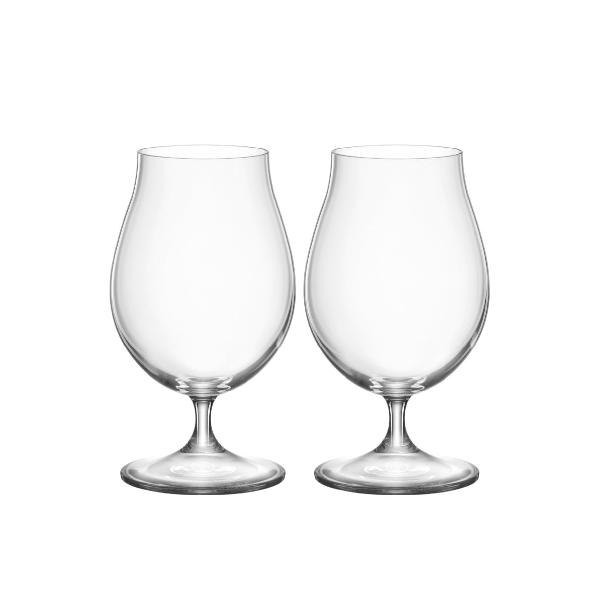 Spiegelau Beer Classics Beer tulip set, 2 pcs