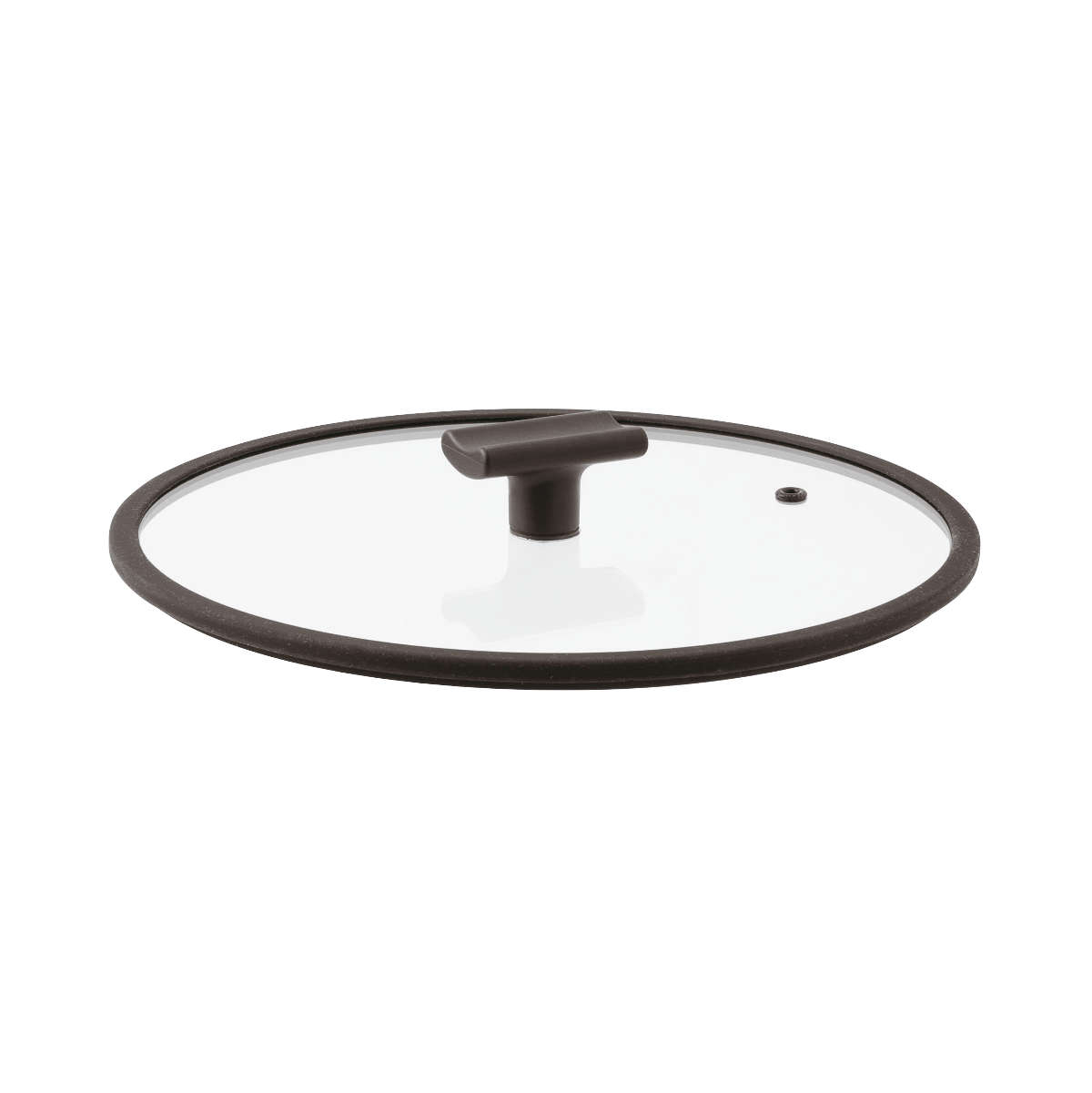 Sambonet Titan Pro Aluminium Lid d: 24 cm