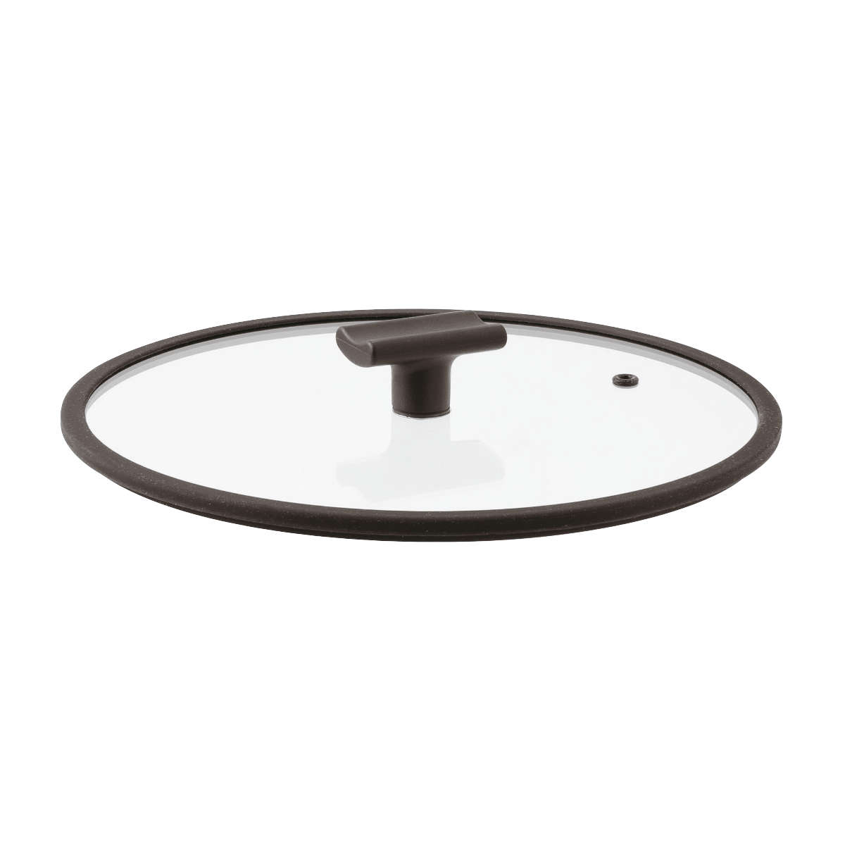 Sambonet Titan Pro Aluminium Lid d: 28 cm