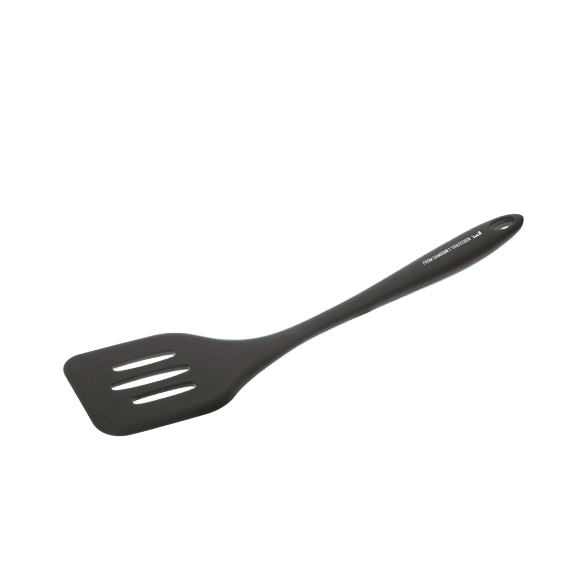 Sambonet Gadget Silicone Spatola