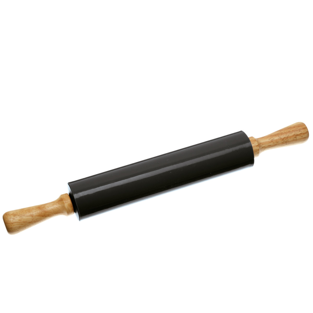 Sambonet Kitchen Gadget - Silikon grau Dough roller 44 cm