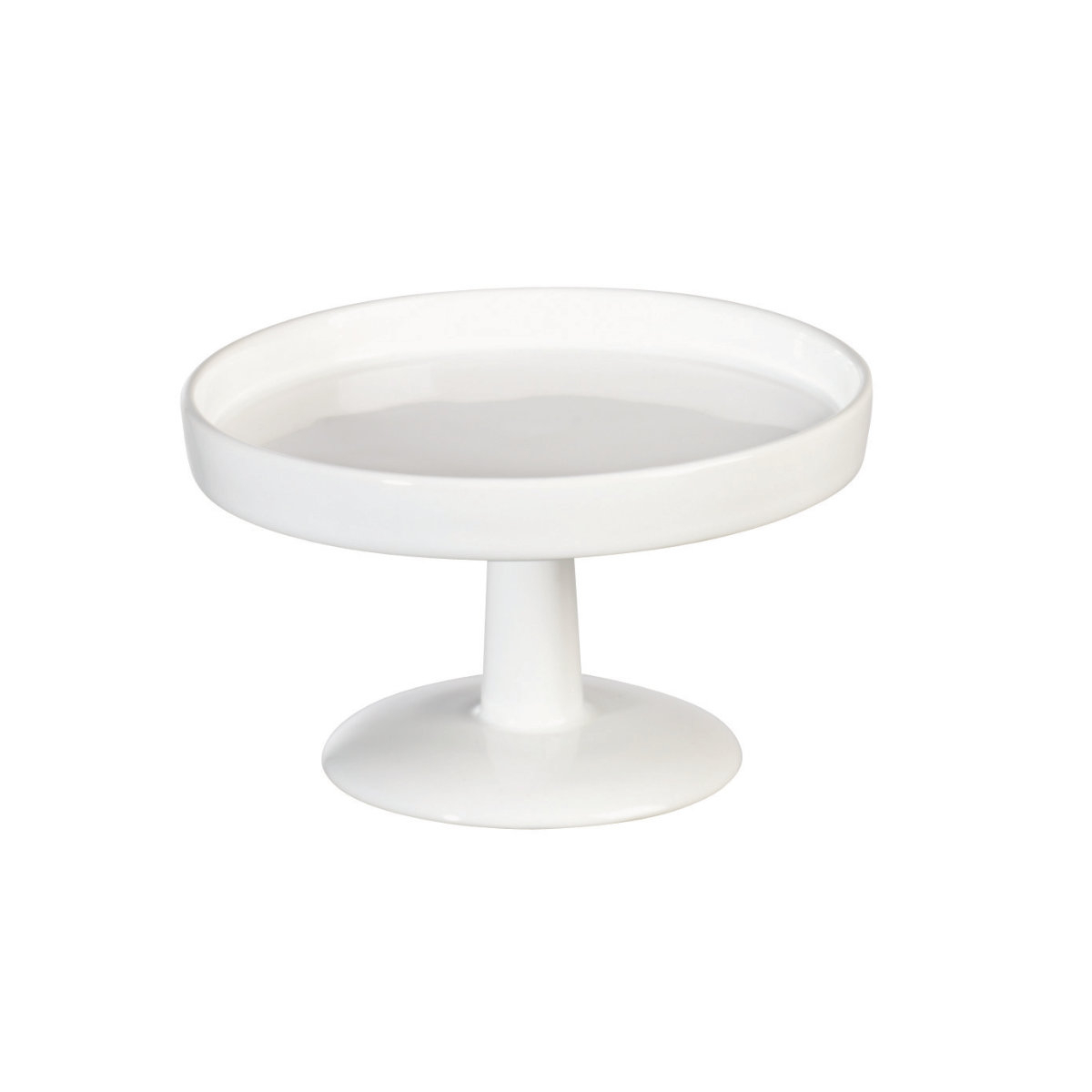 ASA SELECTION ASA Baking Tortenplatte 12,5 cm Baking 5241147