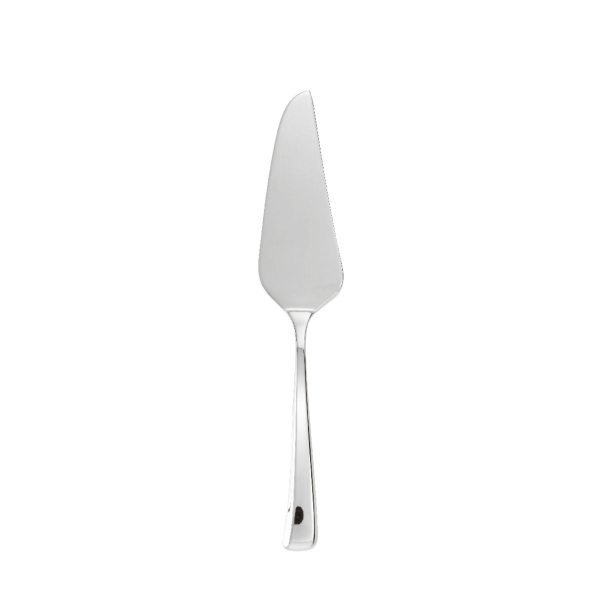 Sambonet Imagine Cake server 27 cm