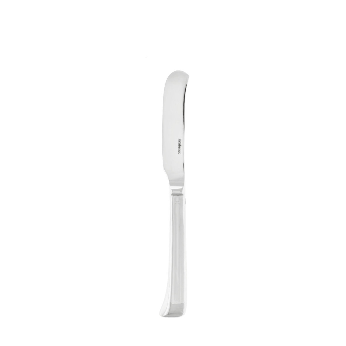 Sambonet Imagine - Edelstahl 18/10 Buttermesser 20,5 cm Imagine 52518-73