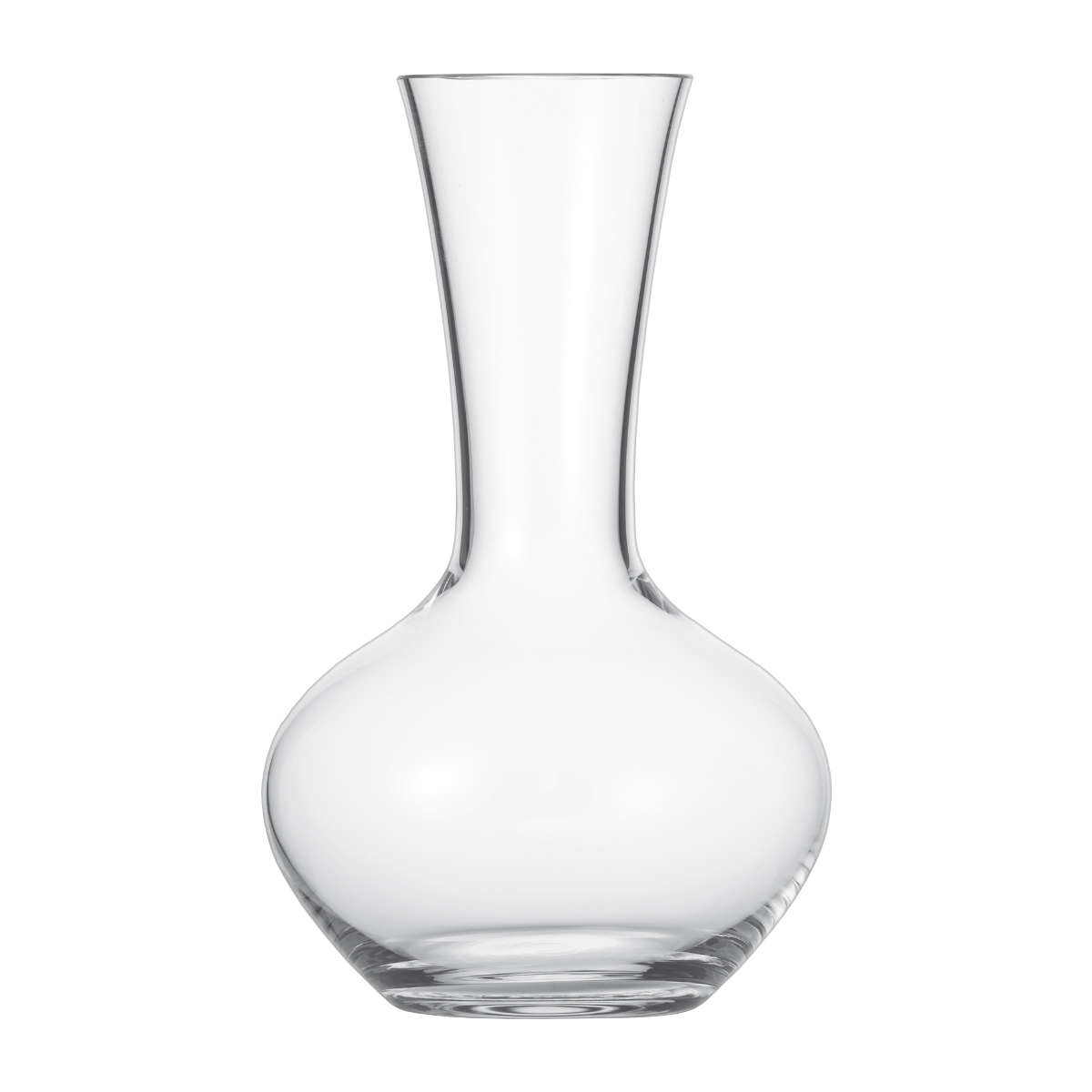 Zwiesel Glas Enoteca Rotweindekanter 0,75 L Enoteca 122200
