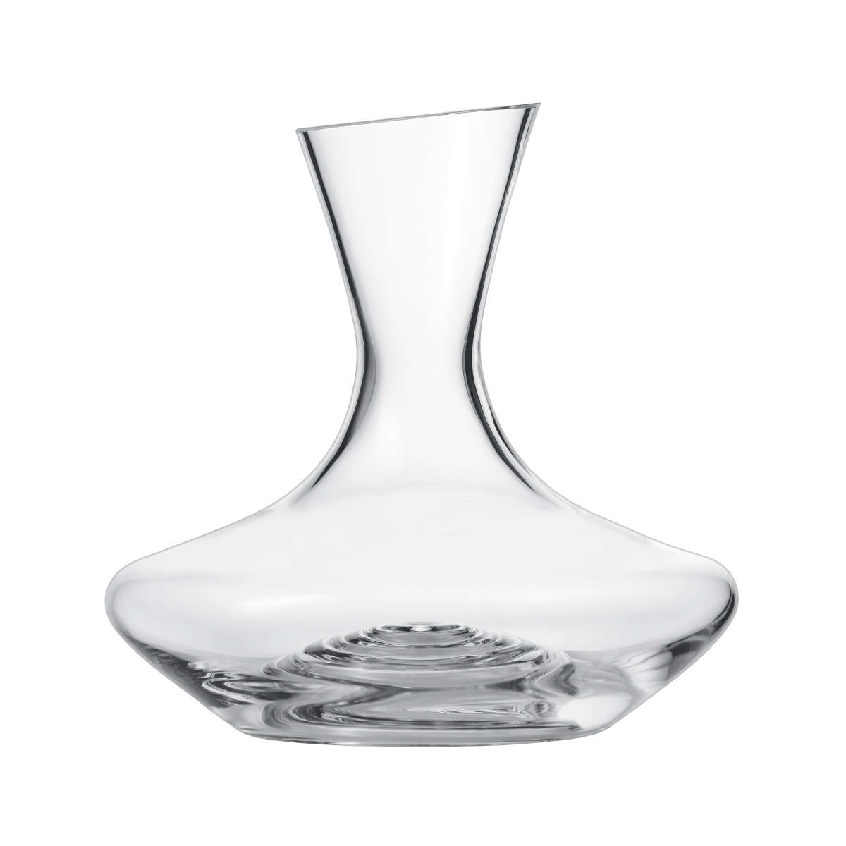 Zwiesel Glas Dekanter Декантер для красного вина Pollux 1,0 L / в: 230 мм