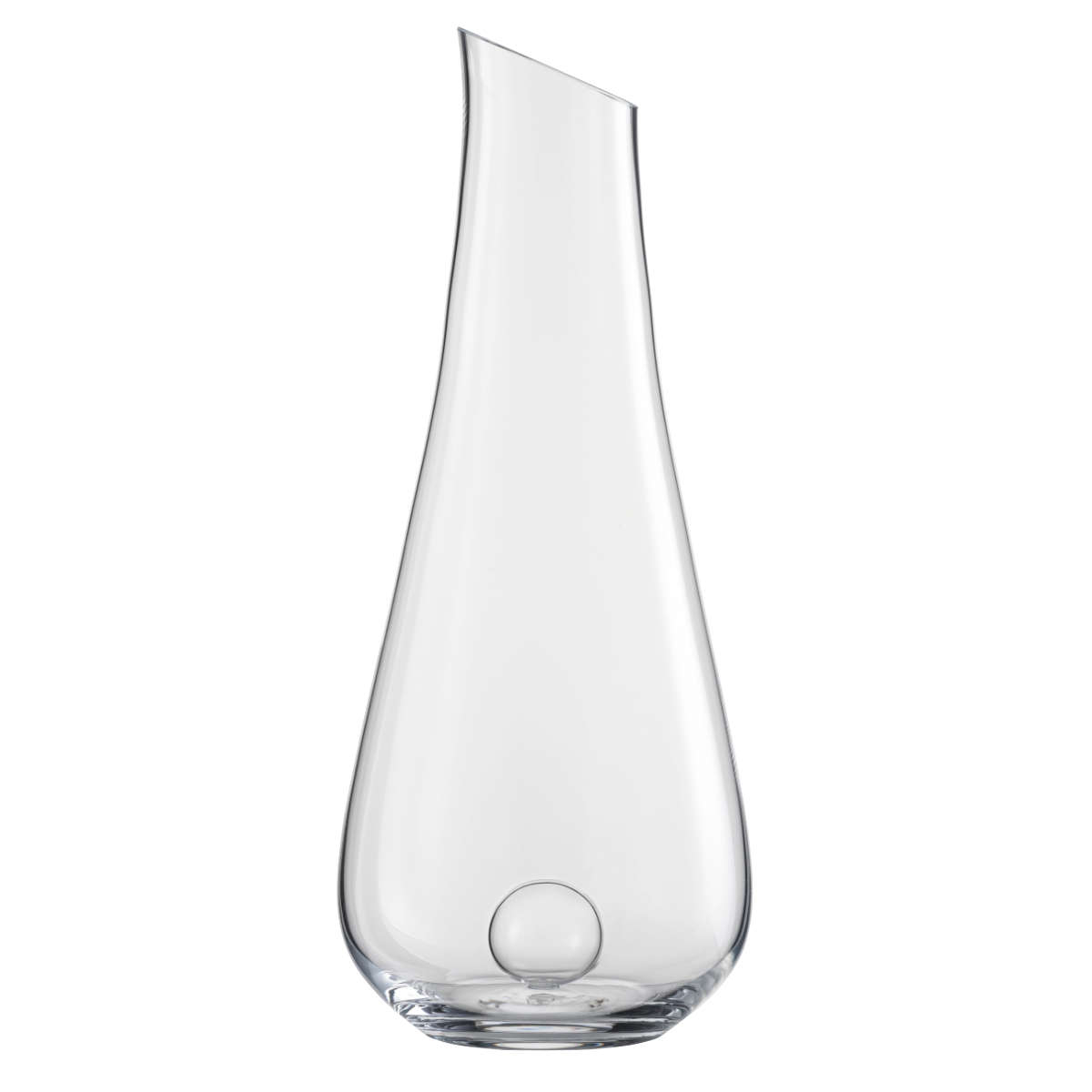 Zwiesel Glas Air Sense Декантер для белого вина 0,75 L / в: 351 мм