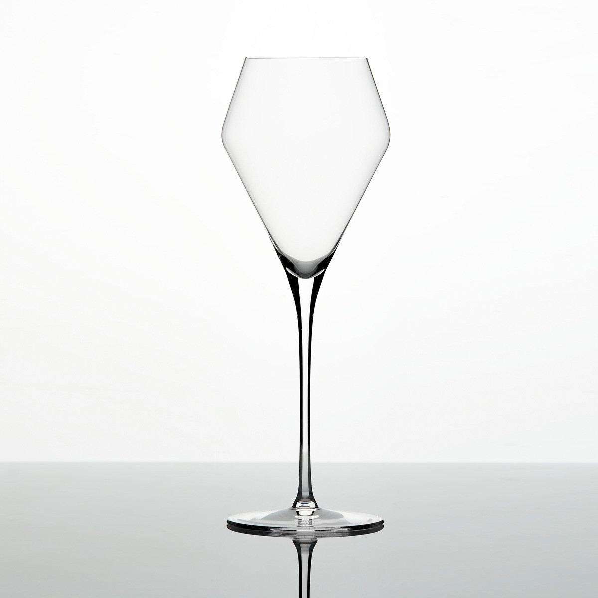 Zalto Glas Denk'Art Süßweinglas im Geschenkkarton 23 cm