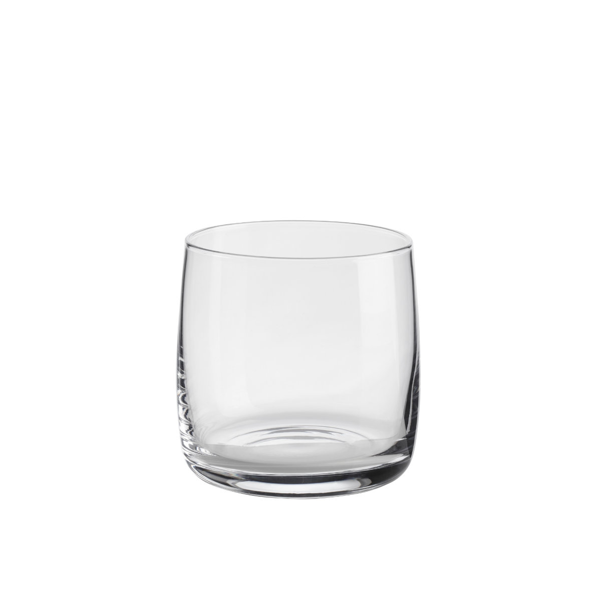 ASA SELECTION ASA Sarabi Clear Becher 0,20 L Sarabi 53402009