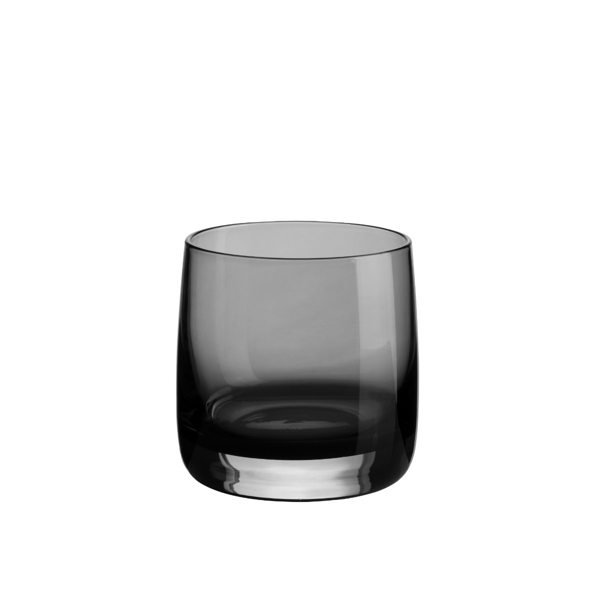 ASA SELECTION ASA Sarabi Grey Becher 0,20 L Sarabi 53502009
