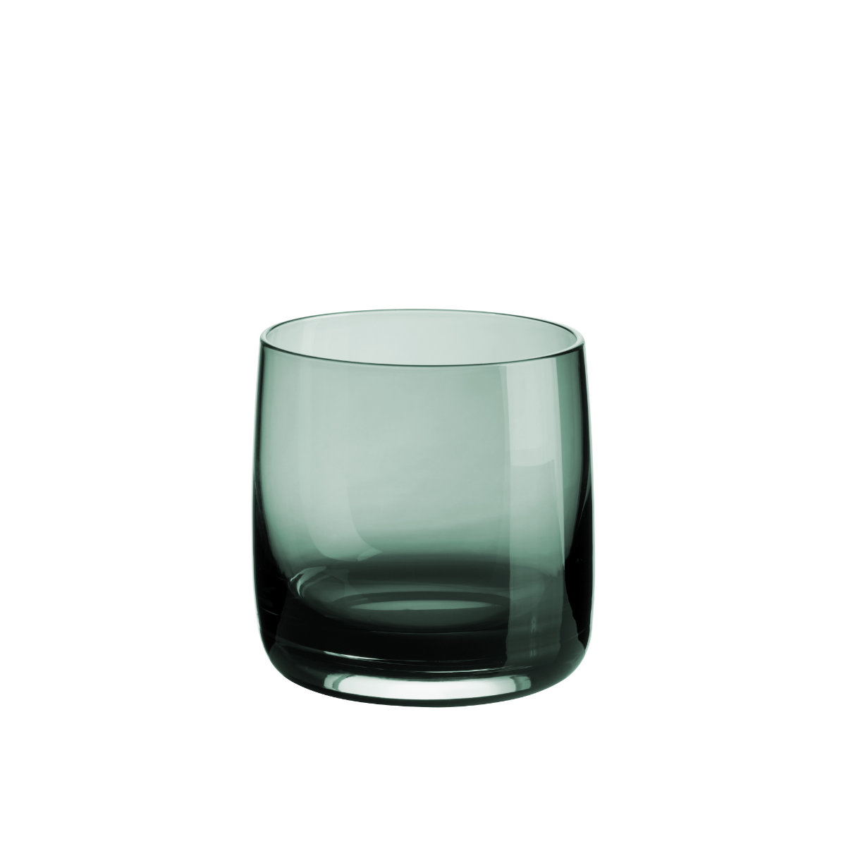 ASA SELECTION ASA Sarabi Green Becher 0,20 L Sarabi 53702009