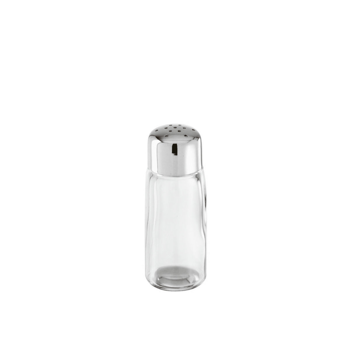 Sambonet Elite salt shaker 8 cm