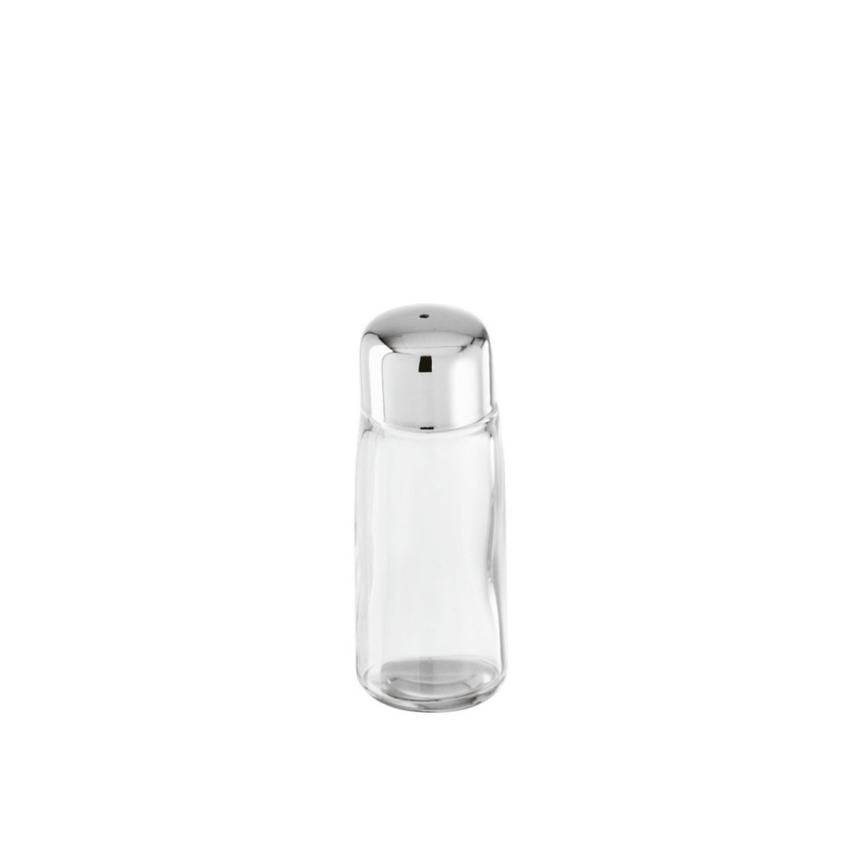 Sambonet Elite pepper shaker 8 cm