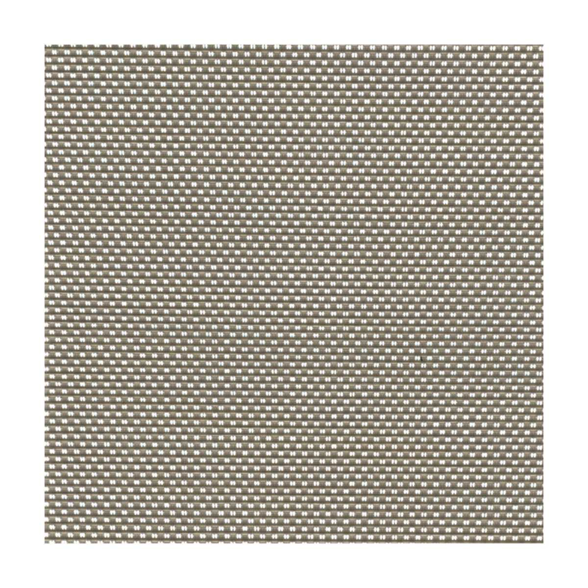 Sambonet Linea Q Tischsets Tischset 1 tlg. crispy 42x33 cm Linea Q Tischsets 56529-EC