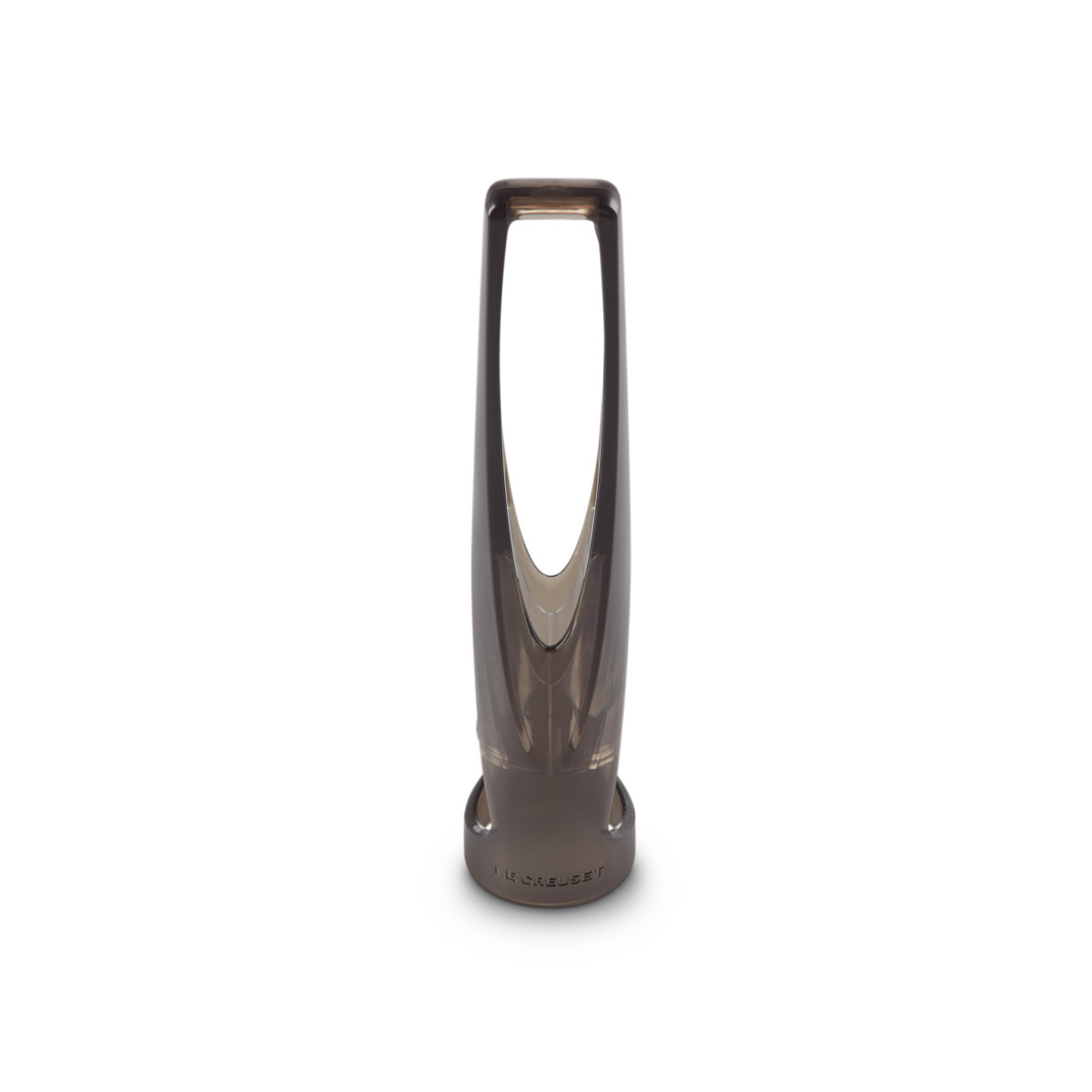 Le Creuset Weinaccessoires Champagne Opener 23 cm