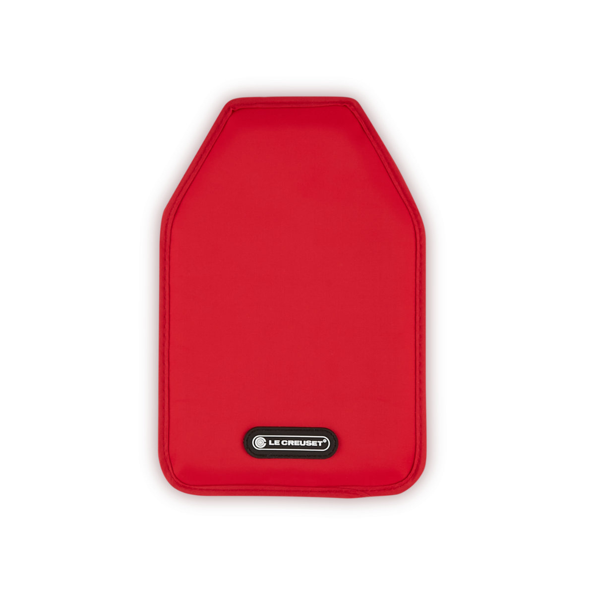 Le Creuset Weinaccessoires Wine cooler cherry red WA-126 23 cm