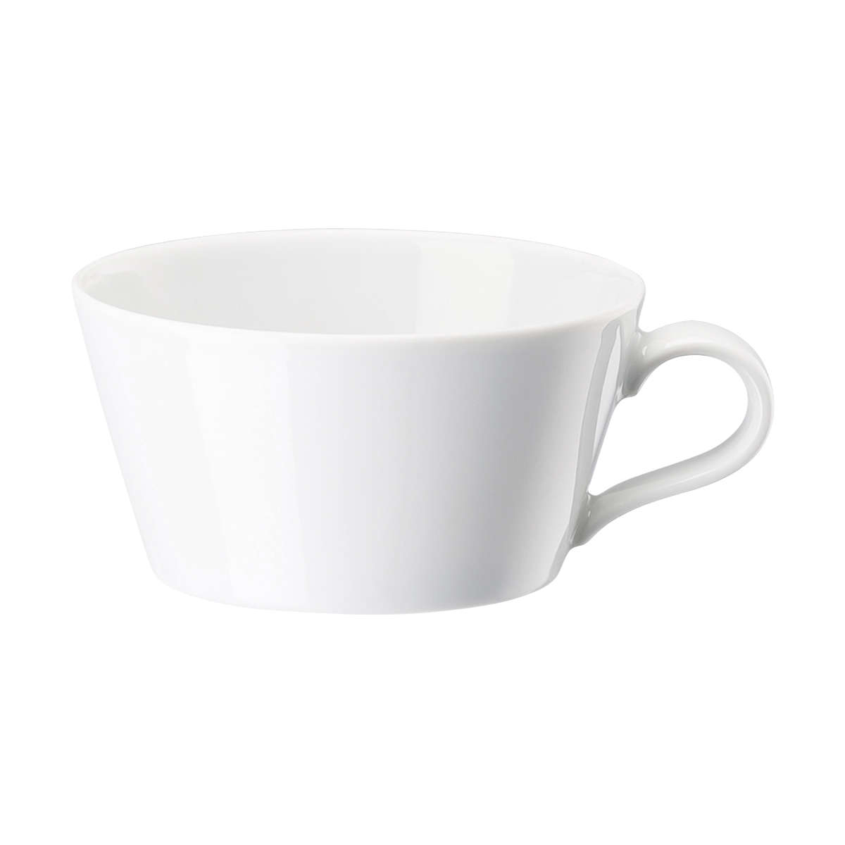 Thomas Tric Weiß Tee Obertasse 0,22 L