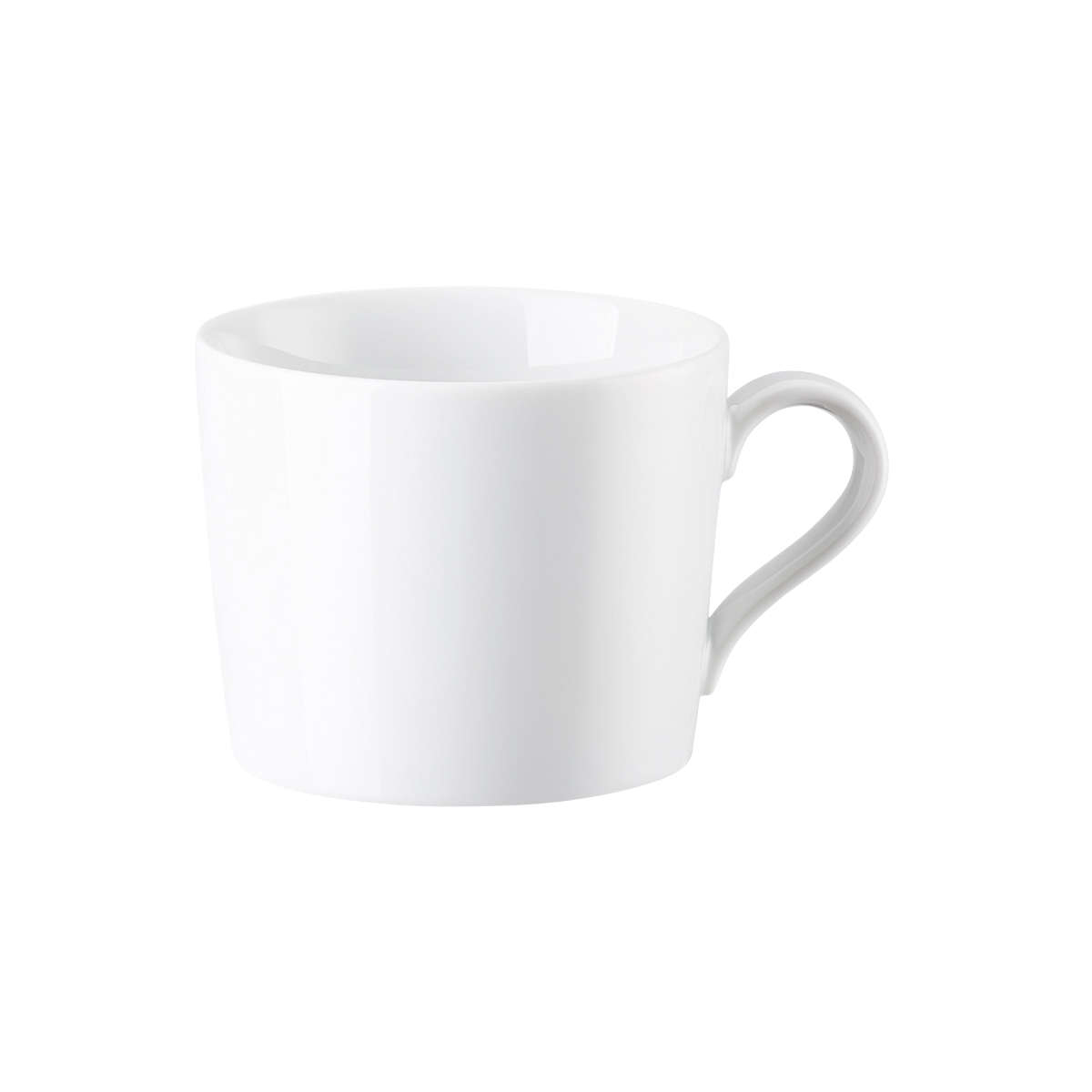 Thomas Tric Weiß Coffee upper cup 0.21 L