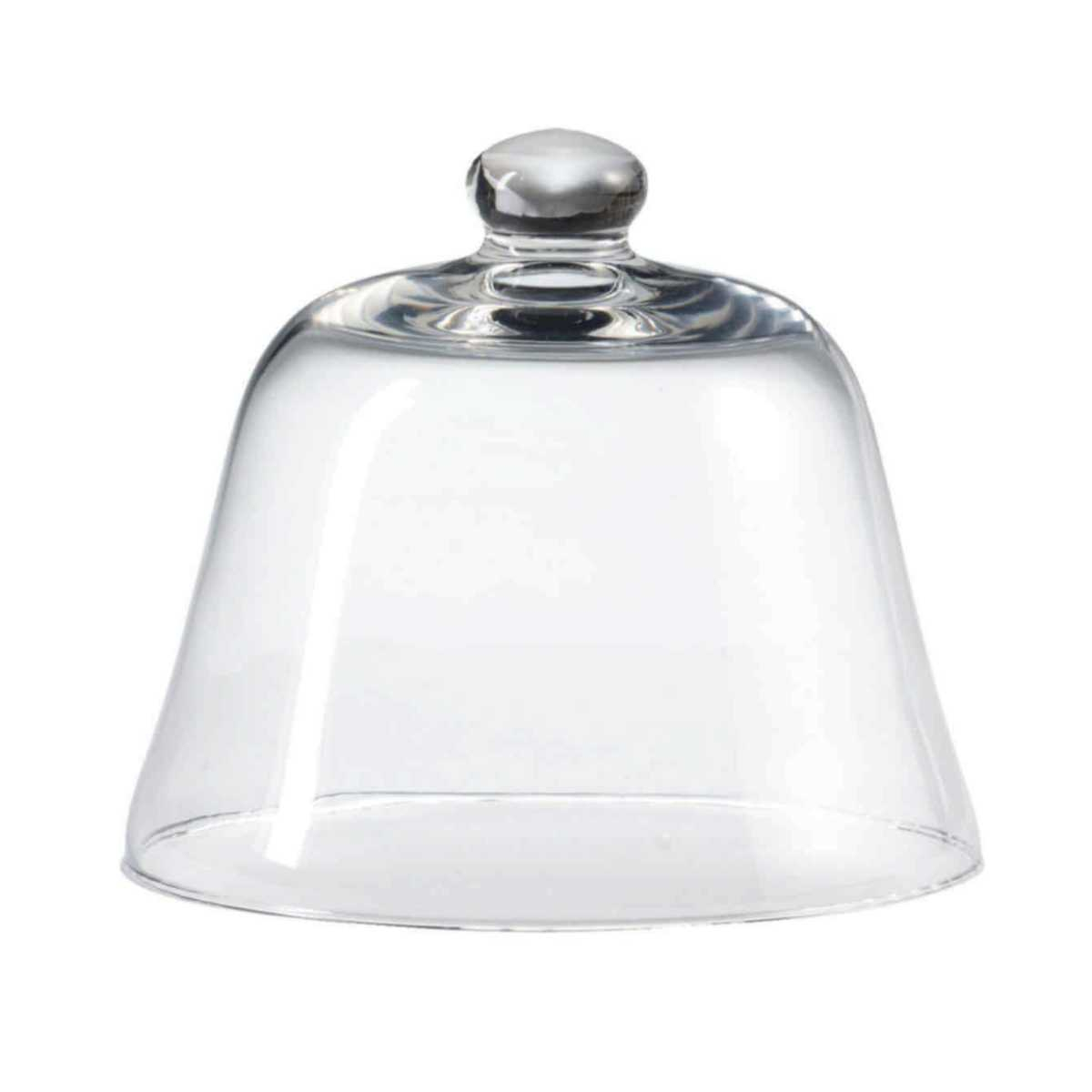 ASA SELECTION ASA Baking Glasglocke 26,7 cm Baking 5301009