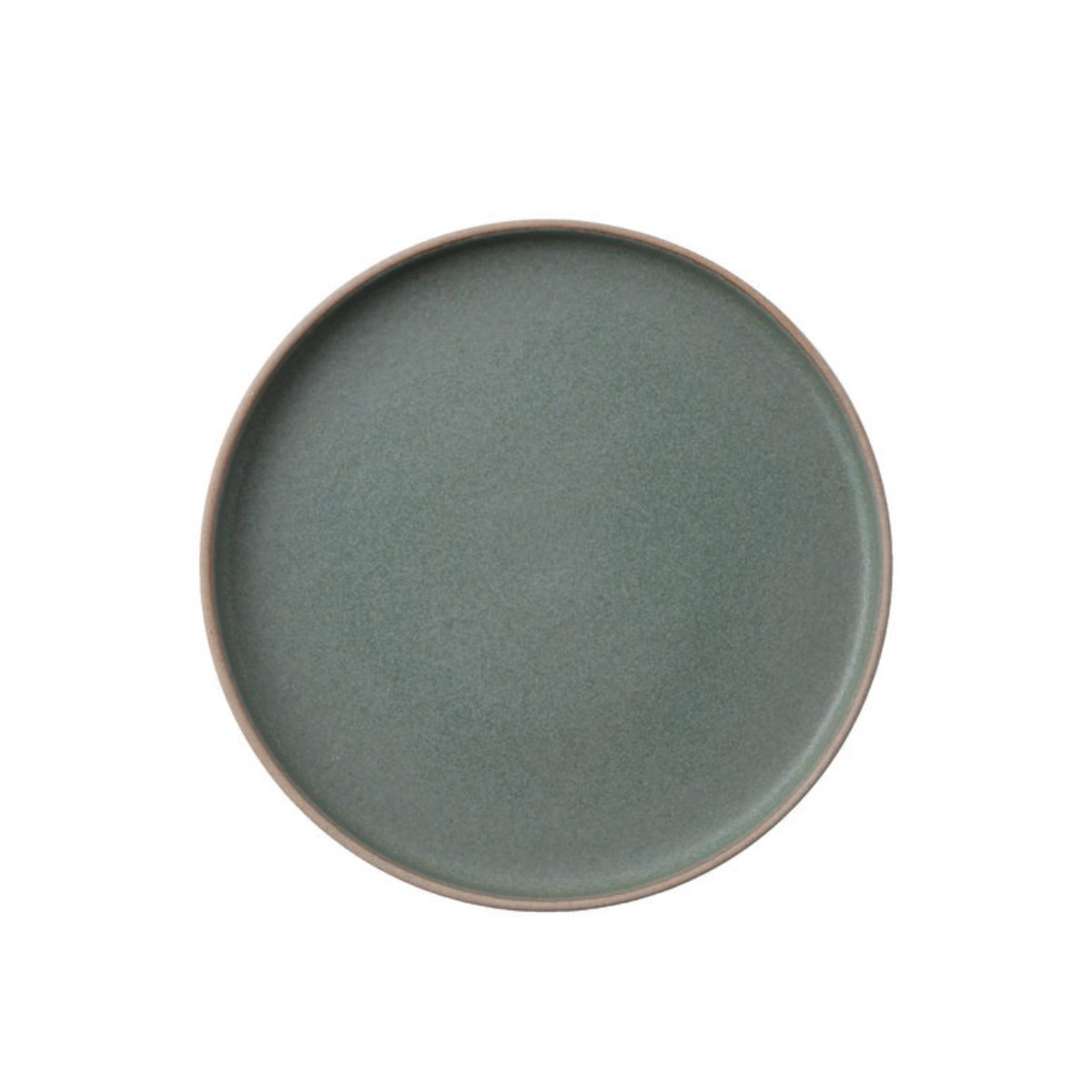 Arthur Krupp Sandie Teller flach 12,5 cm Sandie 67603B01