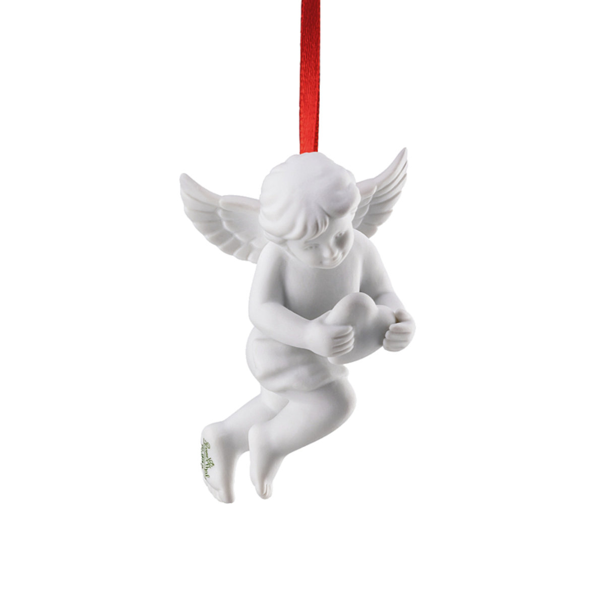 Rosenthal Engel Angel pendant 7 cm