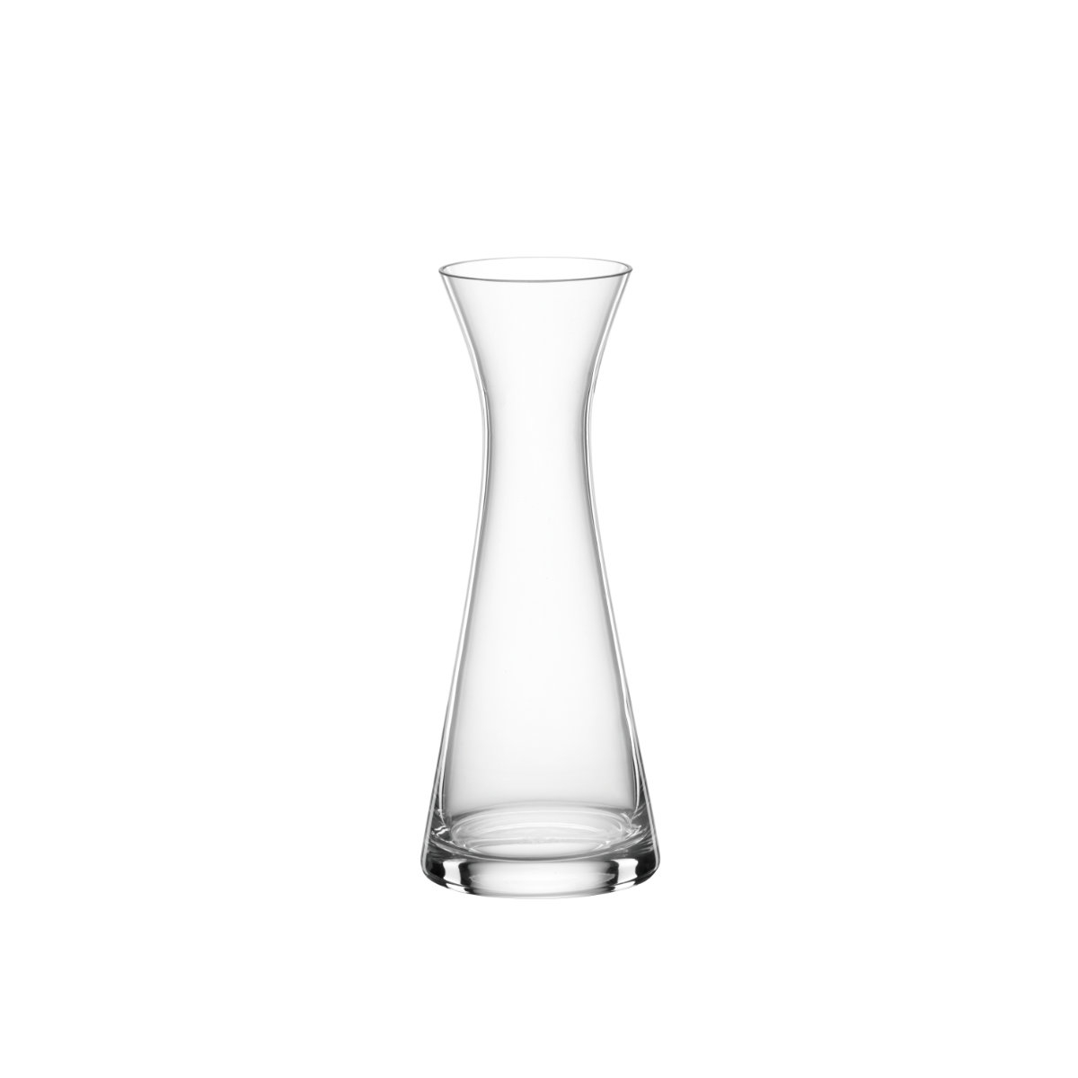 Spiegelau Karaffen Carafe 0.1 L