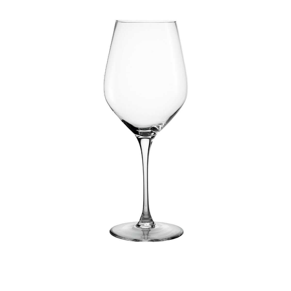 Spiegelau Special Glasses Jumbo Goblet 750 mm / 15 L