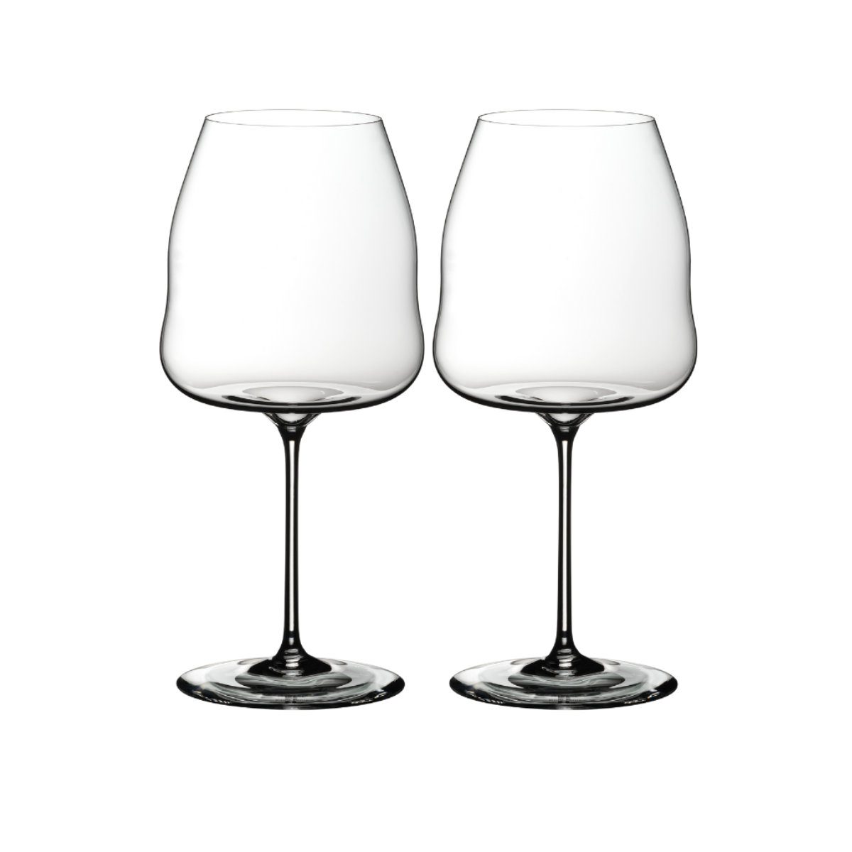 Riedel Winewings Cabernet / Merlot Set 2-tlg. 1 L