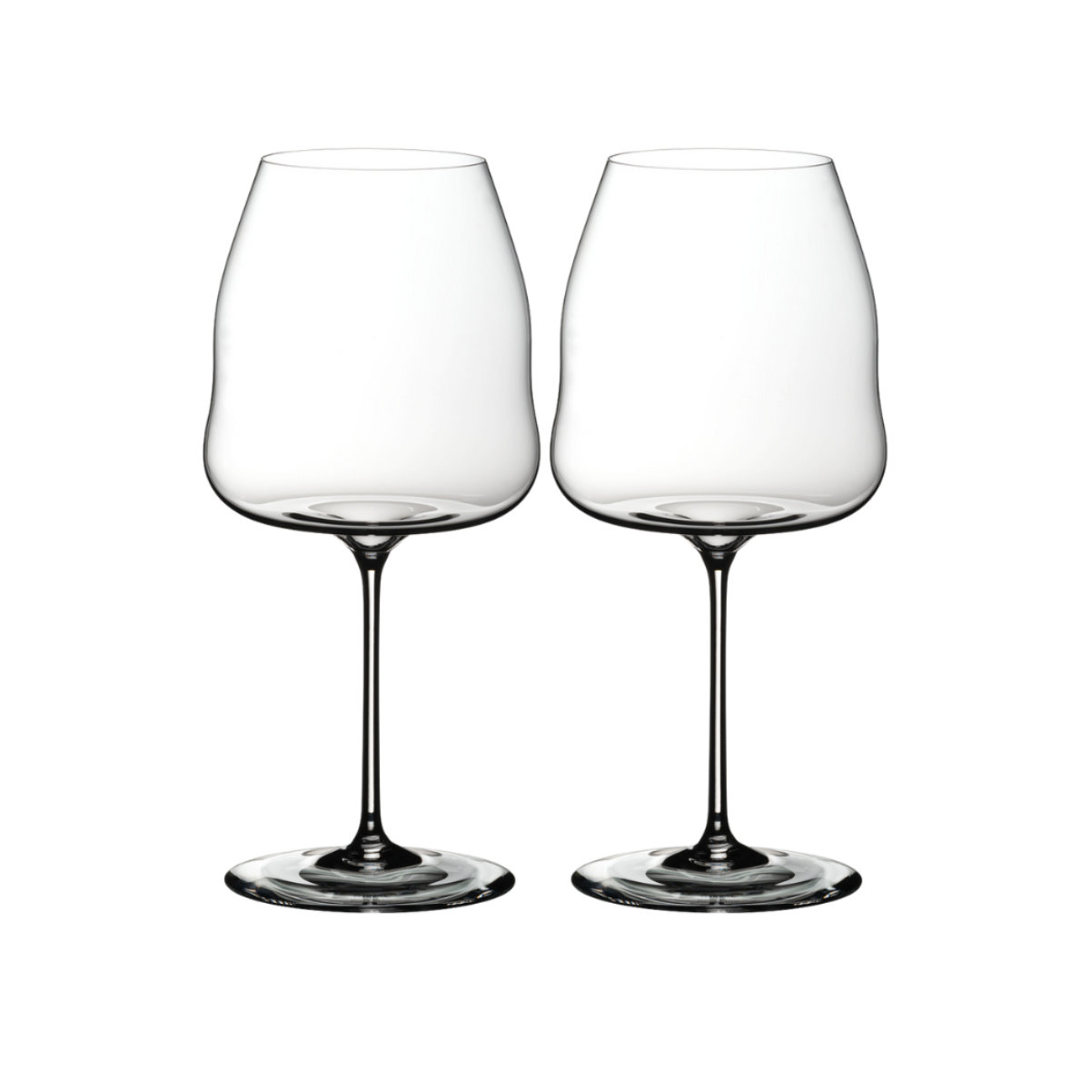 Riedel Winewings Pinot Noir / Nebbiolo Set 2-tlg. 0,95 L